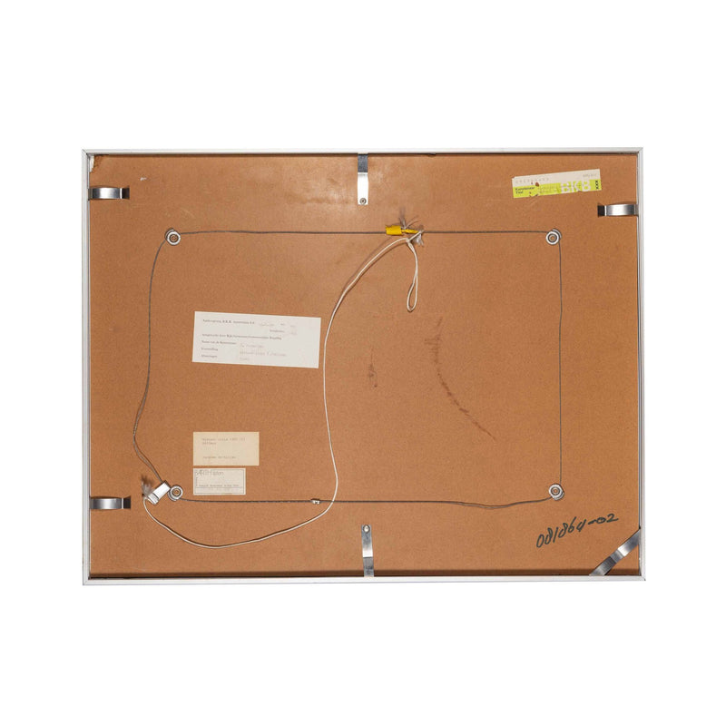 J. Batteljee, 'Without Title 6', 1983-zoom-