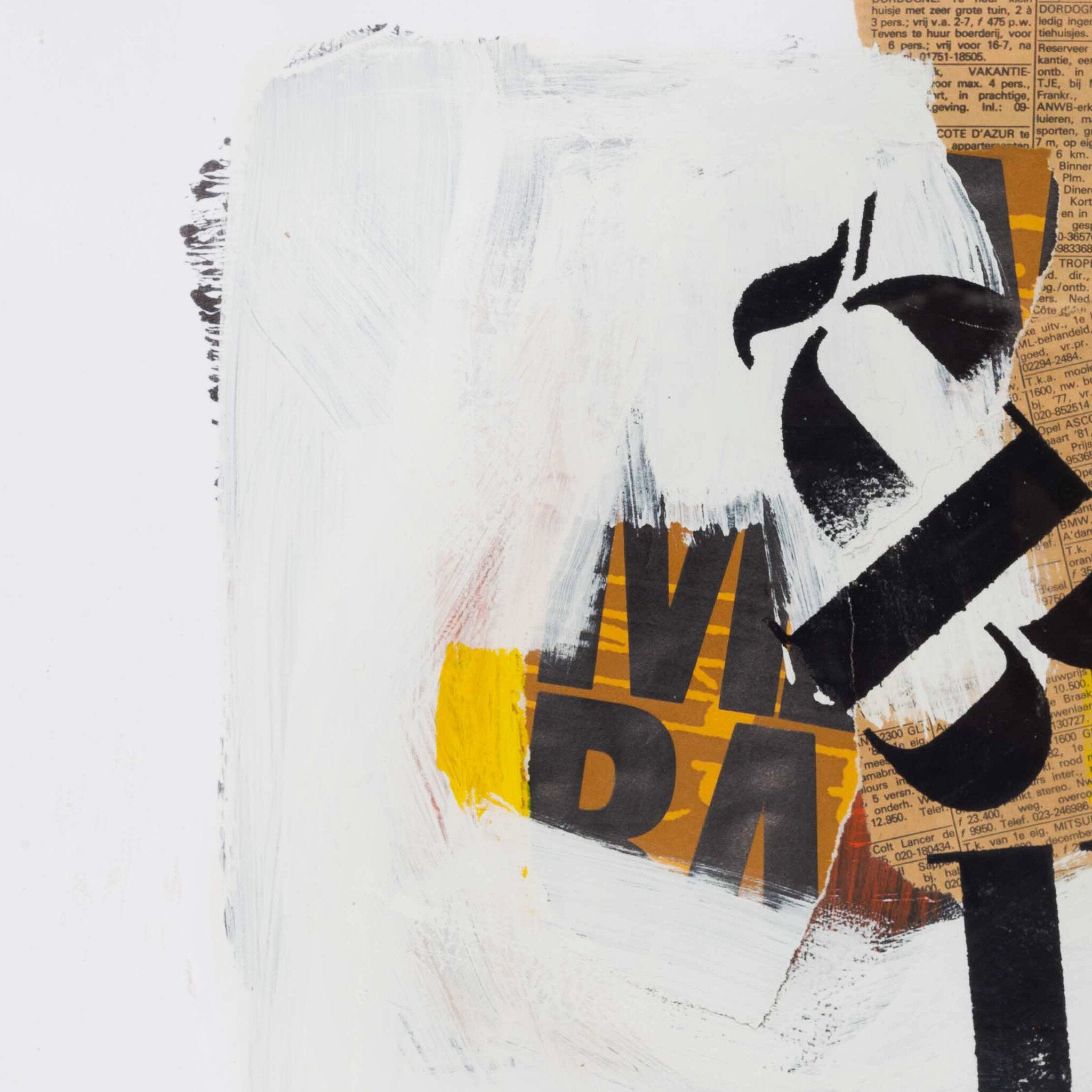 J. Batteljee, 'Without Title 6', 1983-zoom-2
