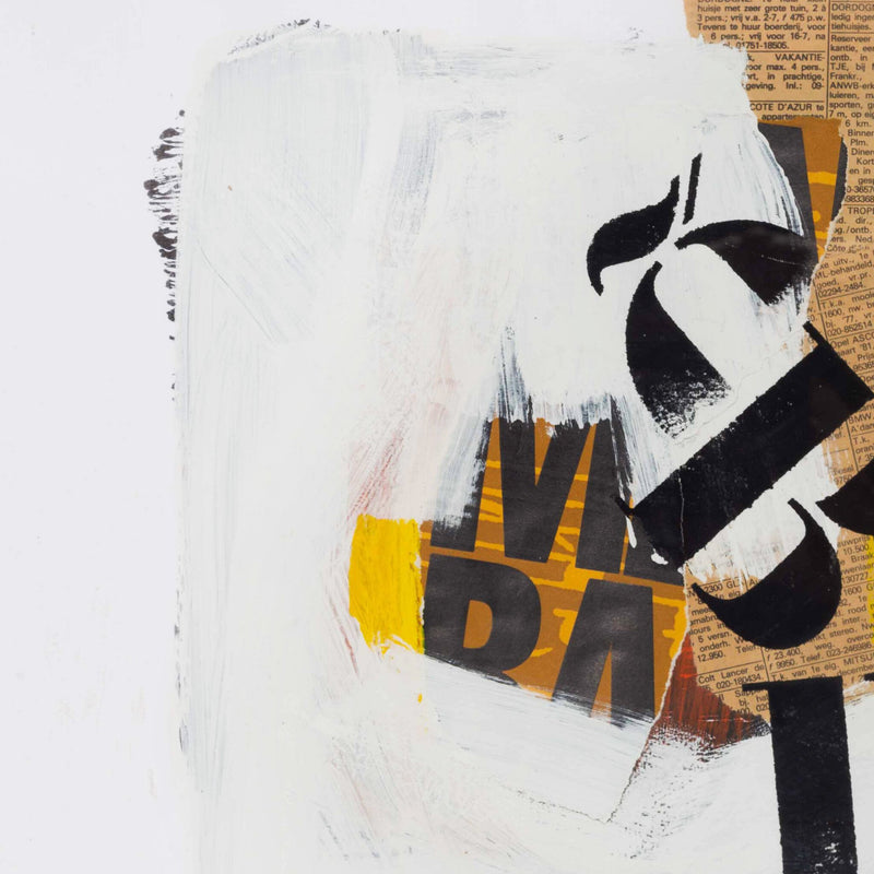 J. Batteljee, 'Without Title 6', 1983-zoom-