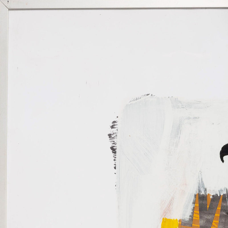 J. Batteljee, 'Without Title 6', 1983-zoom-