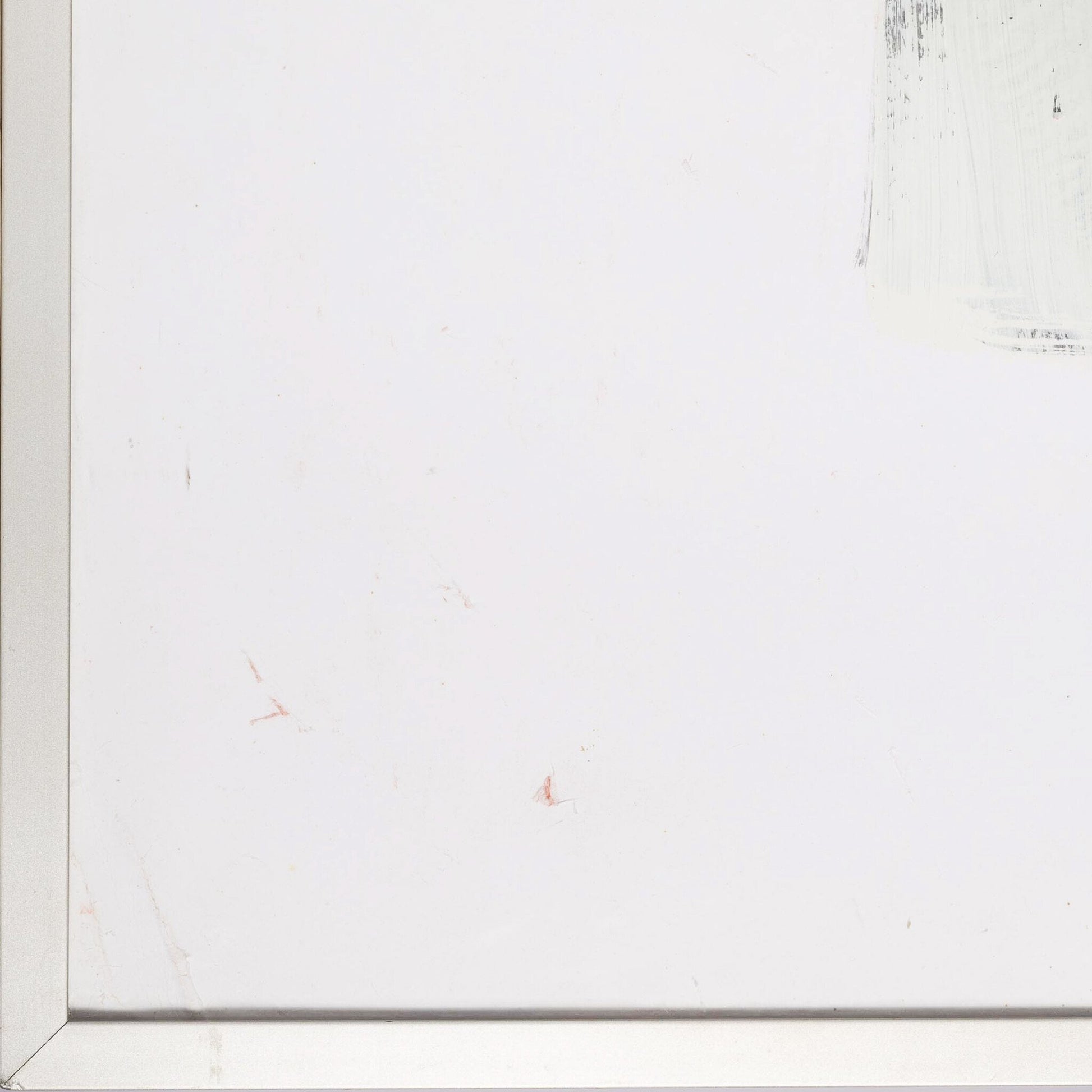 J. Batteljee, 'Without Title 6', 1983-6