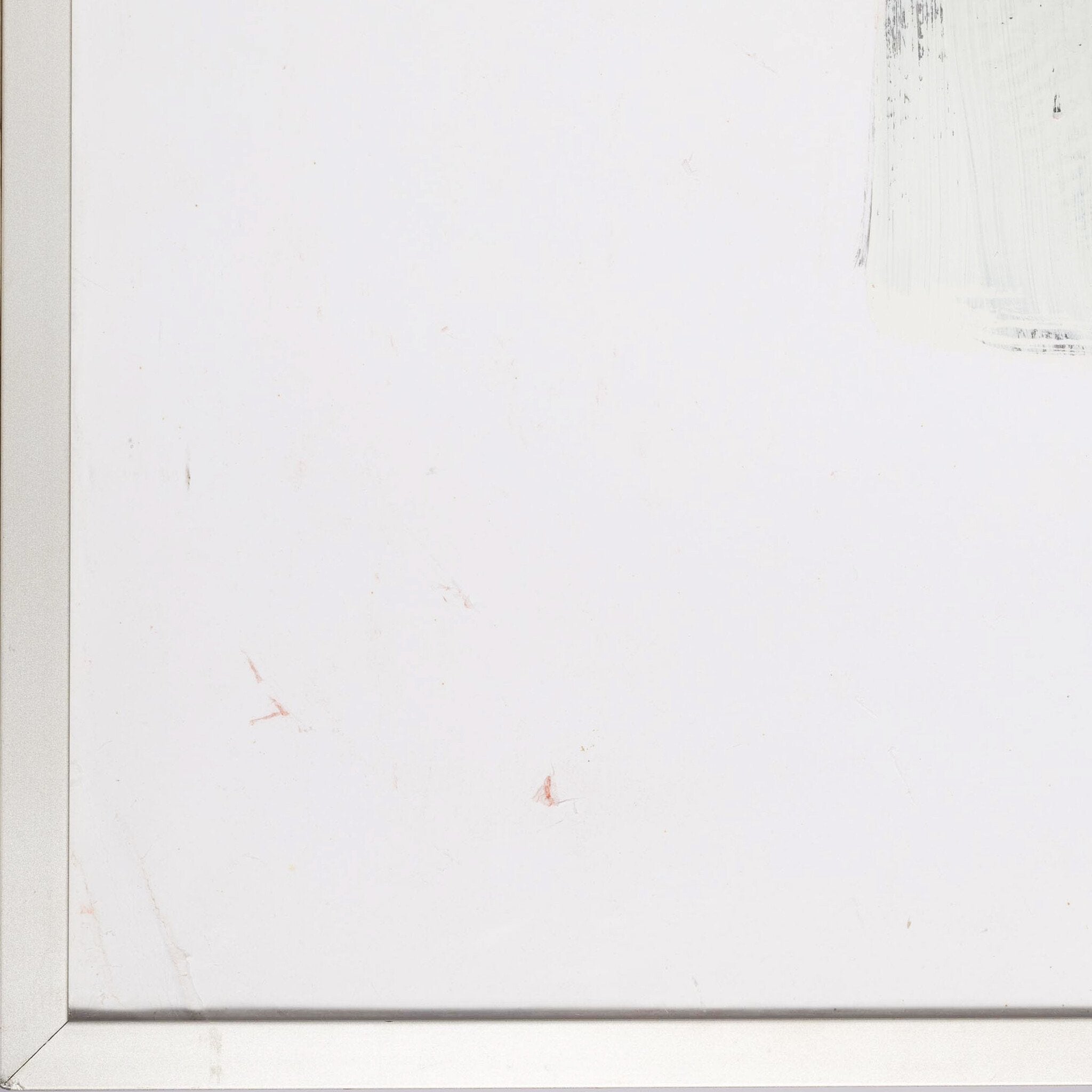 J. Batteljee, 'Without Title 6', 1983-zoom-6