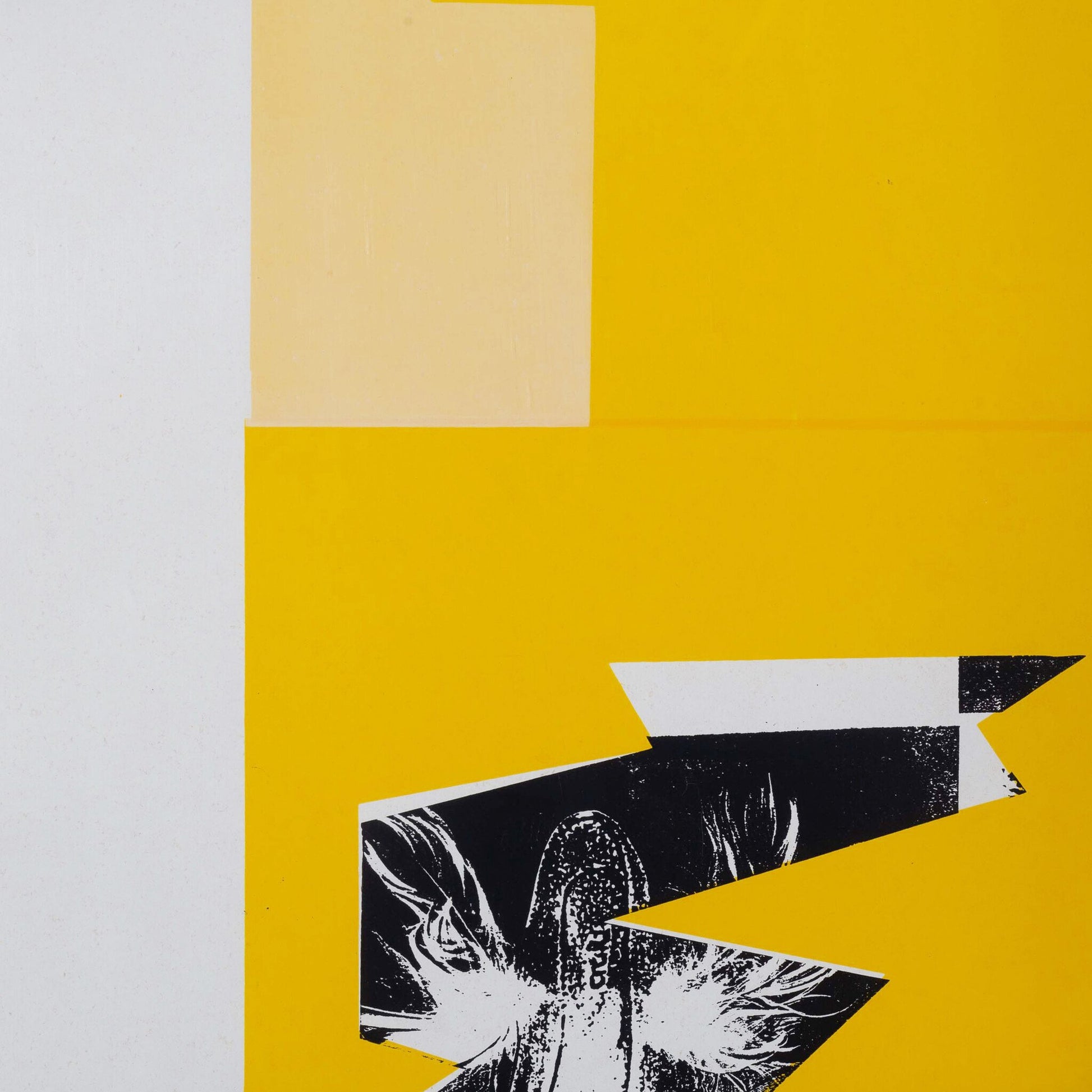 J. Klaasen, 'Zonder Titel'-2