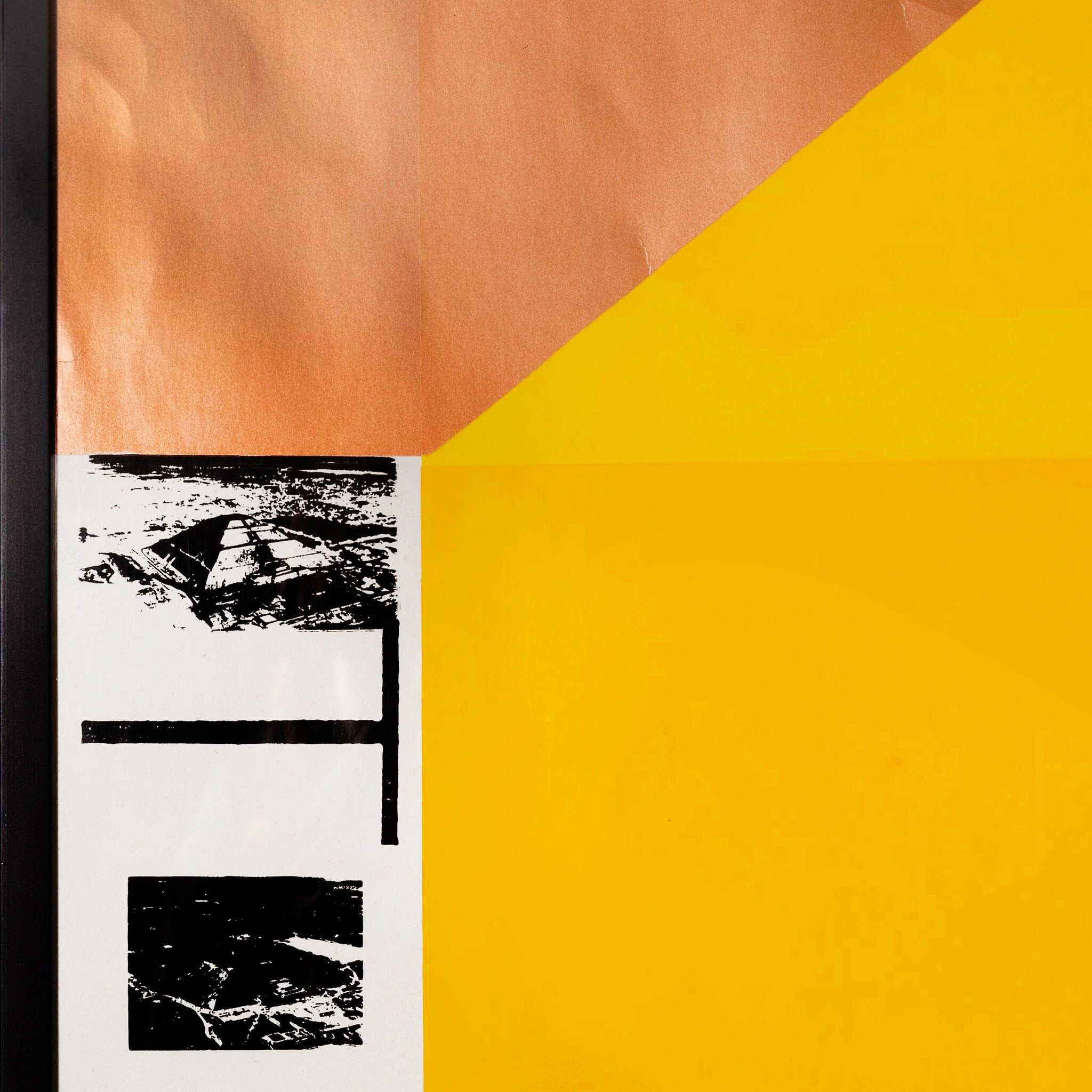 J. Klaasen, 'Zonder Titel'-zoom-4