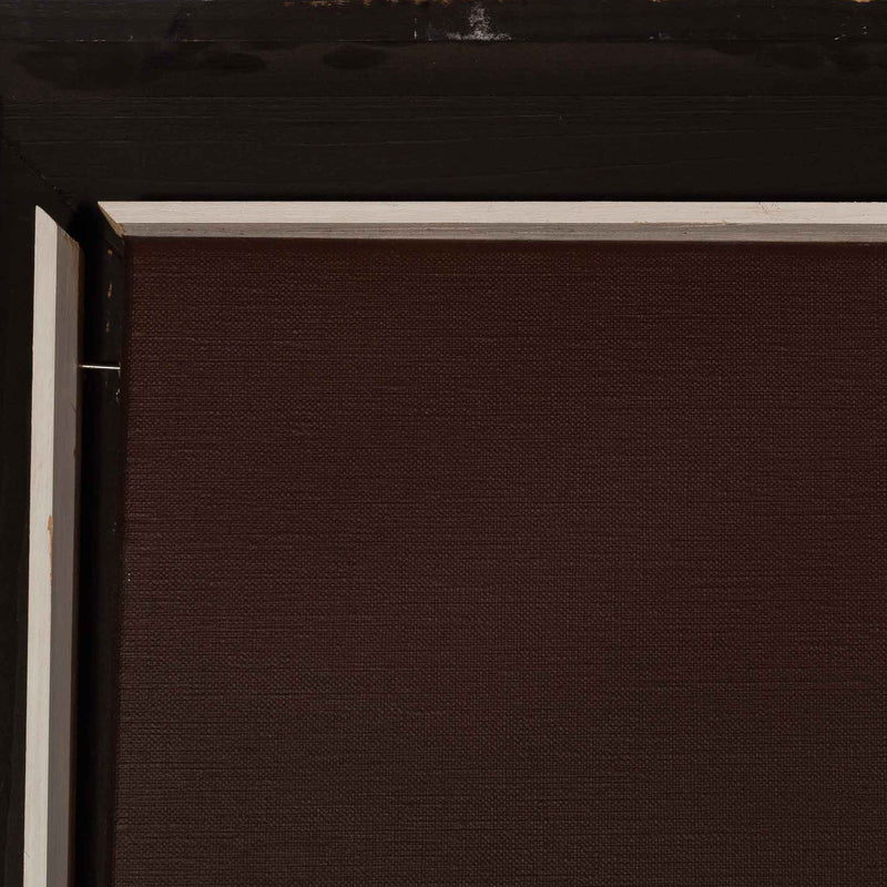 Rob Figee, 'Chevalet Spacial', 1979-zoom-
