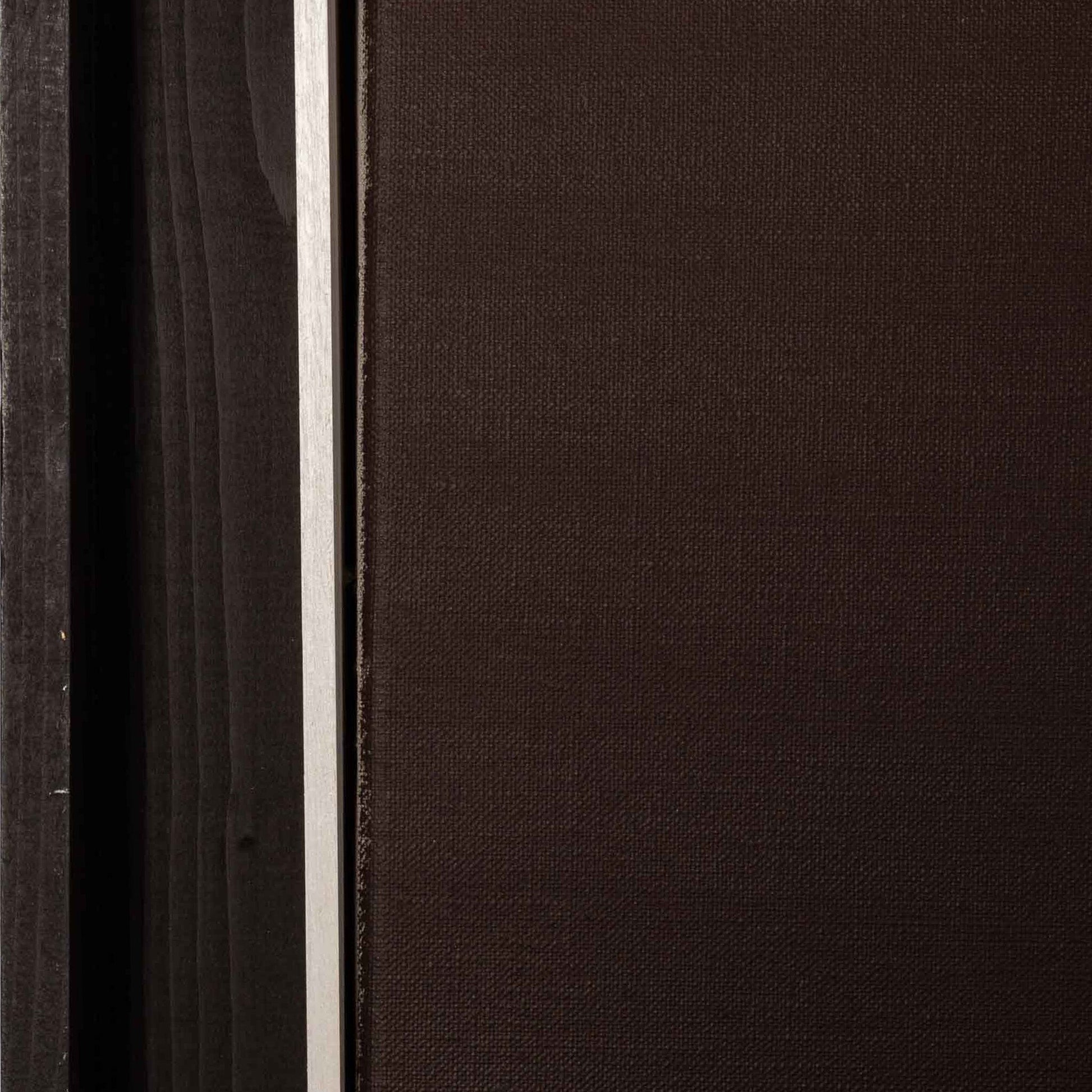 Rob Figee, 'Chevalet Spacial', 1979-5