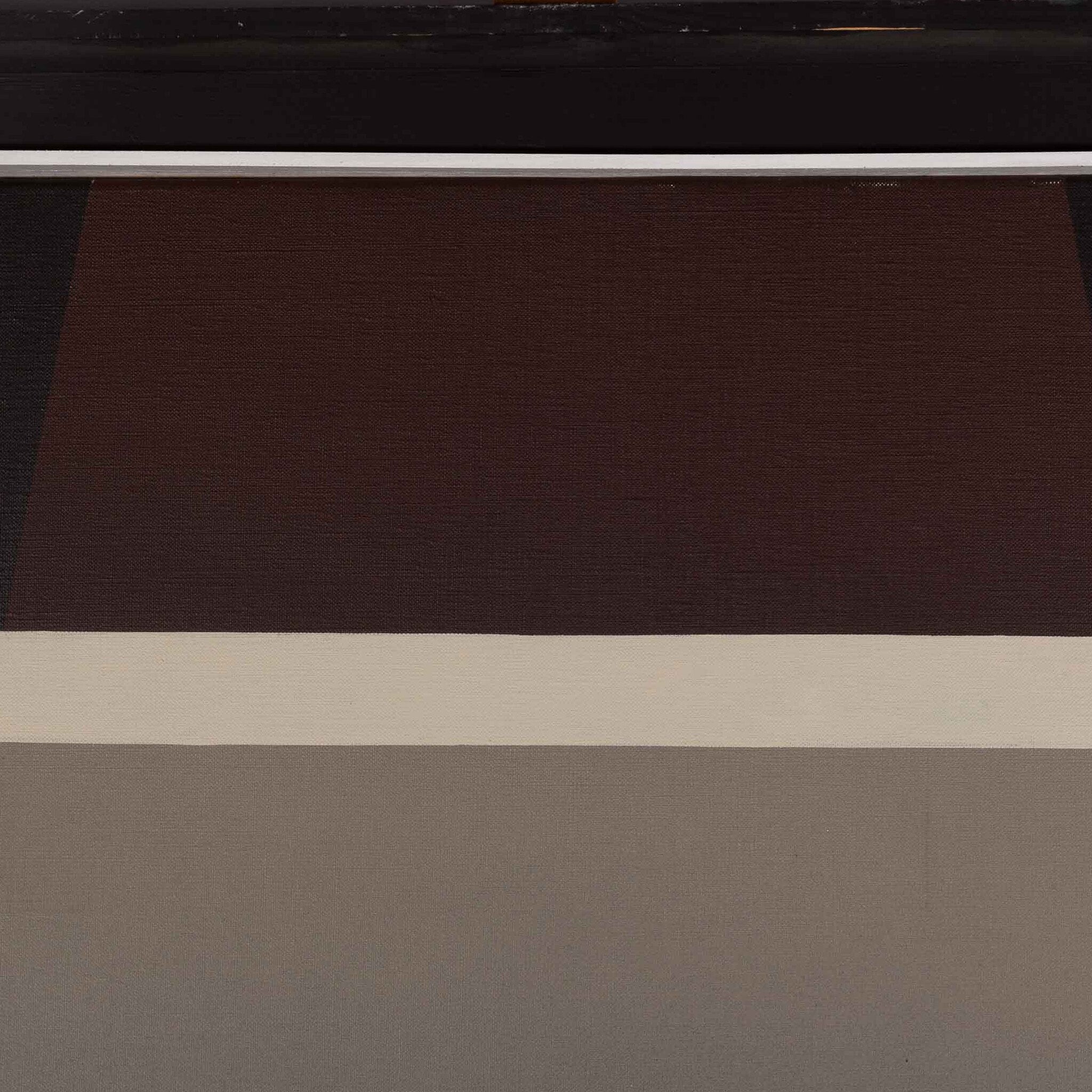 Rob Figee, 'Chevalet Spacial', 1979-zoom-7