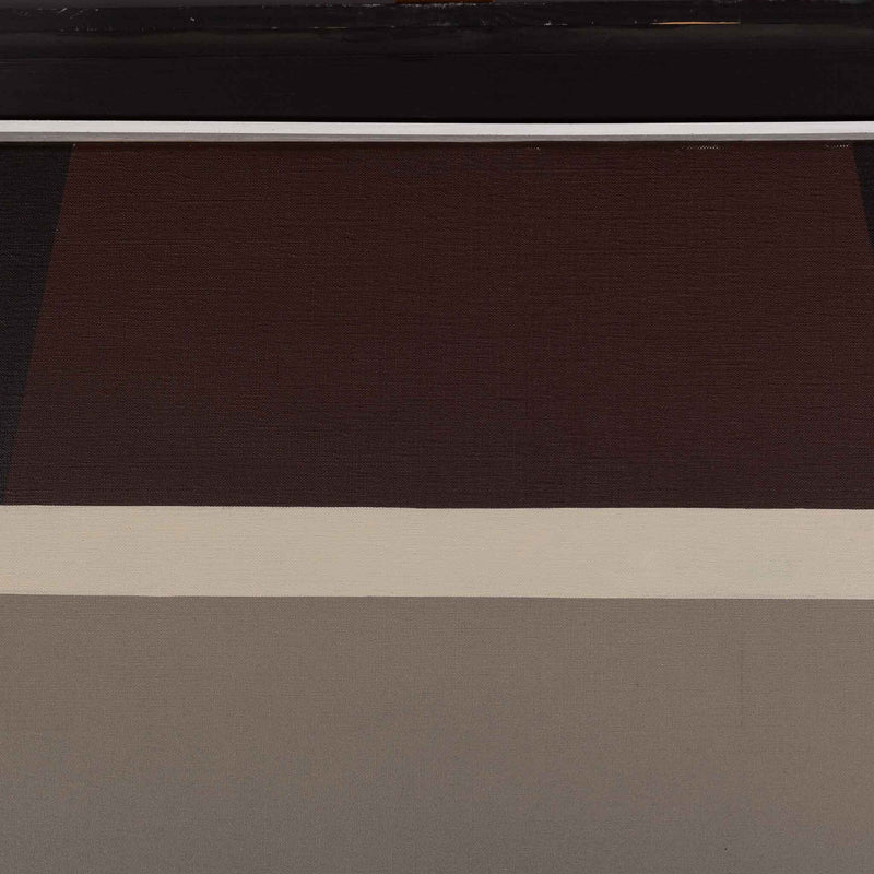 Rob Figee, 'Chevalet Spacial', 1979-zoom-