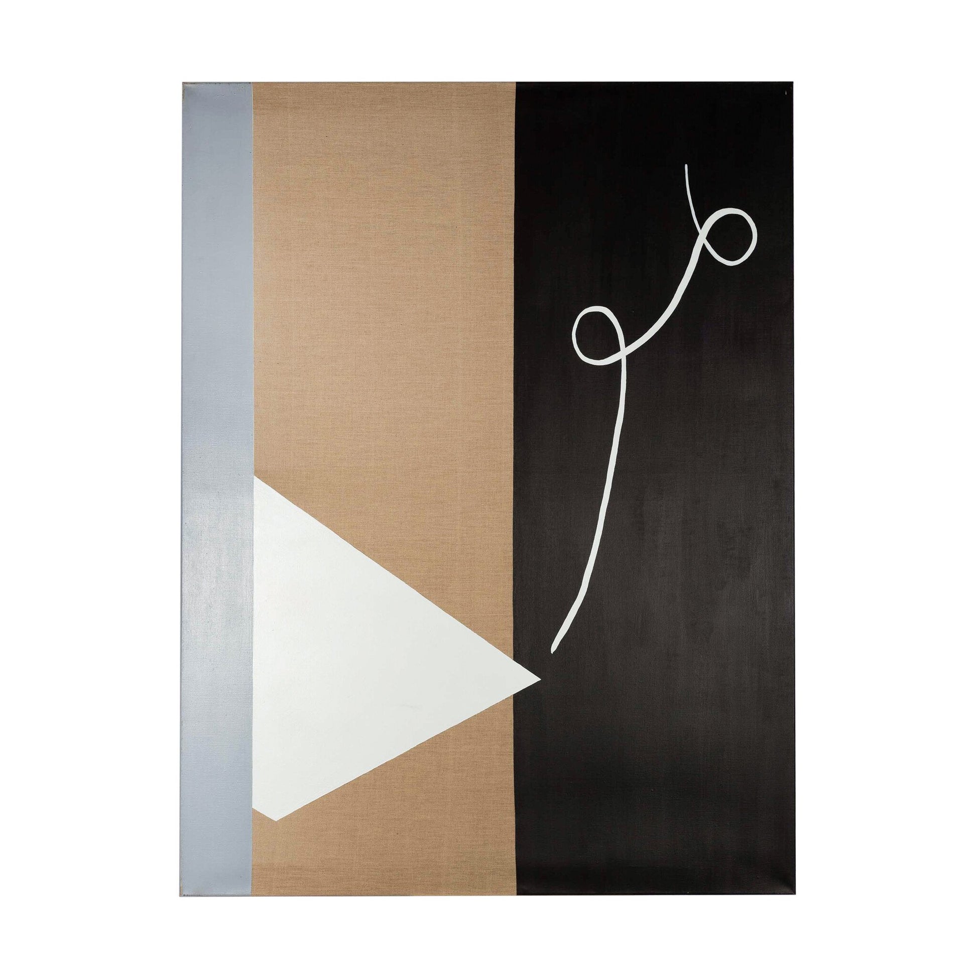Richard Hefti, '10 tot 17 maart 1991', 1991-1