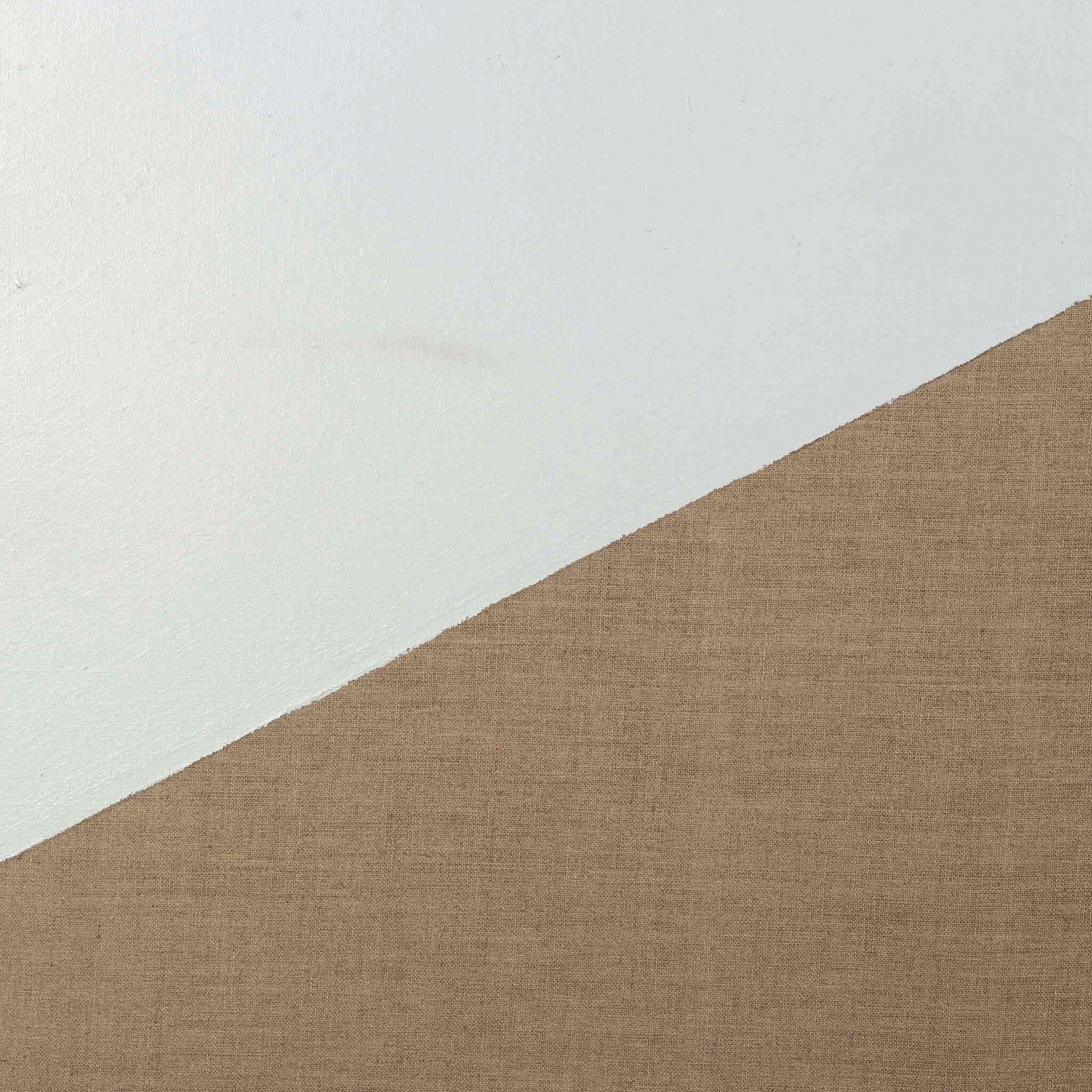 Richard Hefti, '10 tot 17 maart 1991', 1991-zoom-6