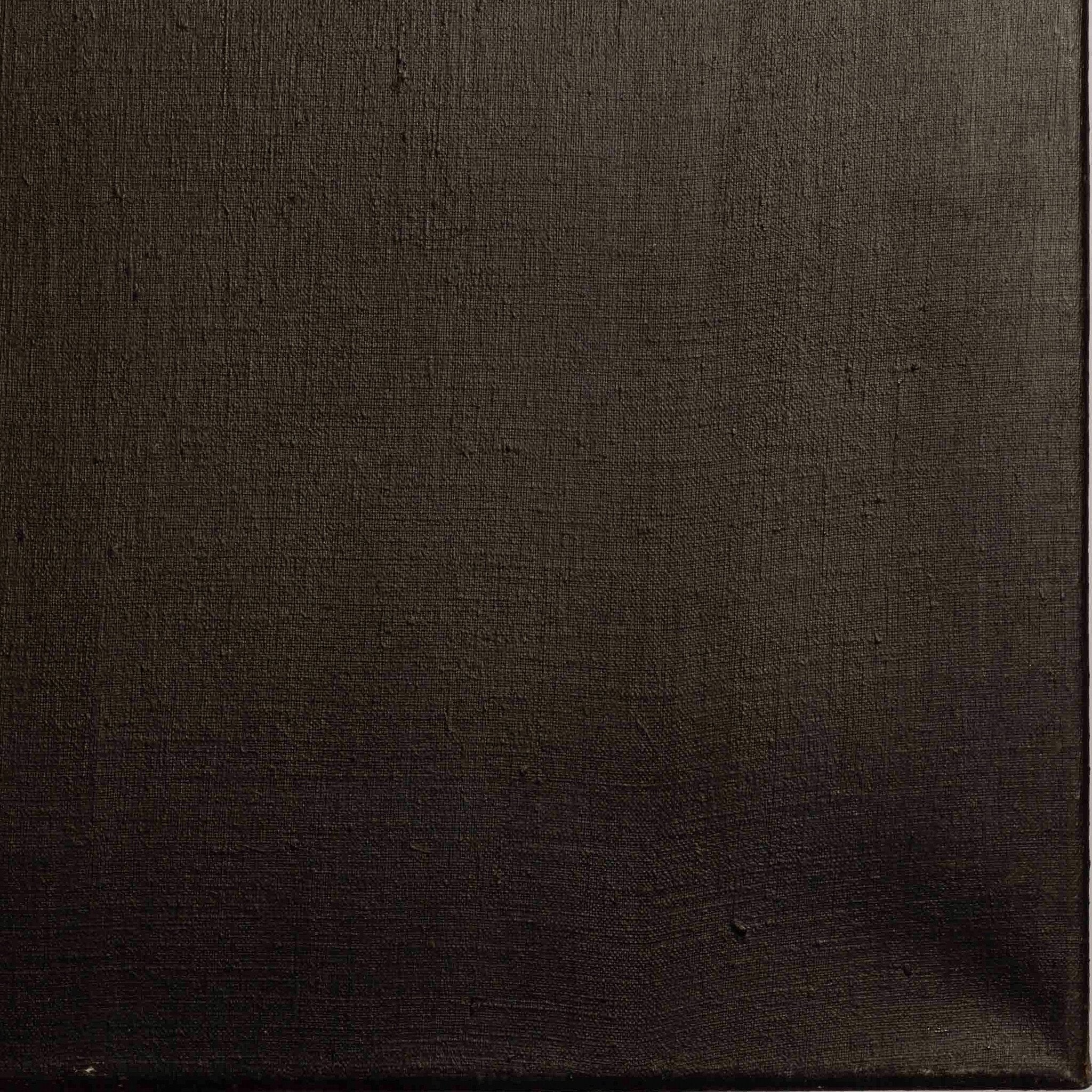 Richard Hefti, '10 tot 17 maart 1991', 1991-zoom-5