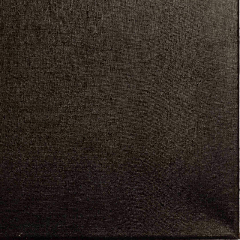 Richard Hefti, '10 tot 17 maart 1991', 1991-zoom-