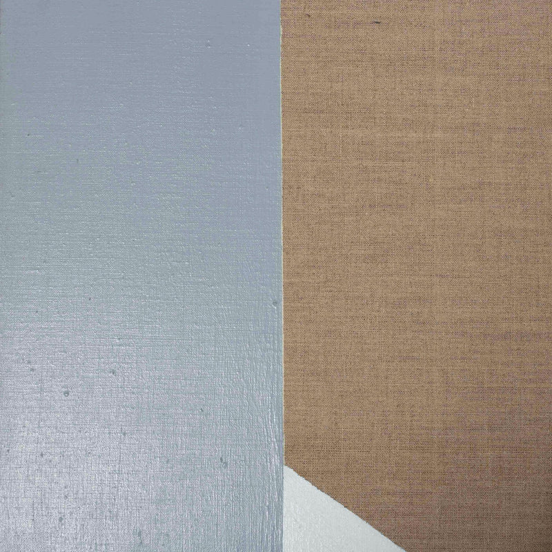Richard Hefti, '10 tot 17 maart 1991', 1991-zoom-