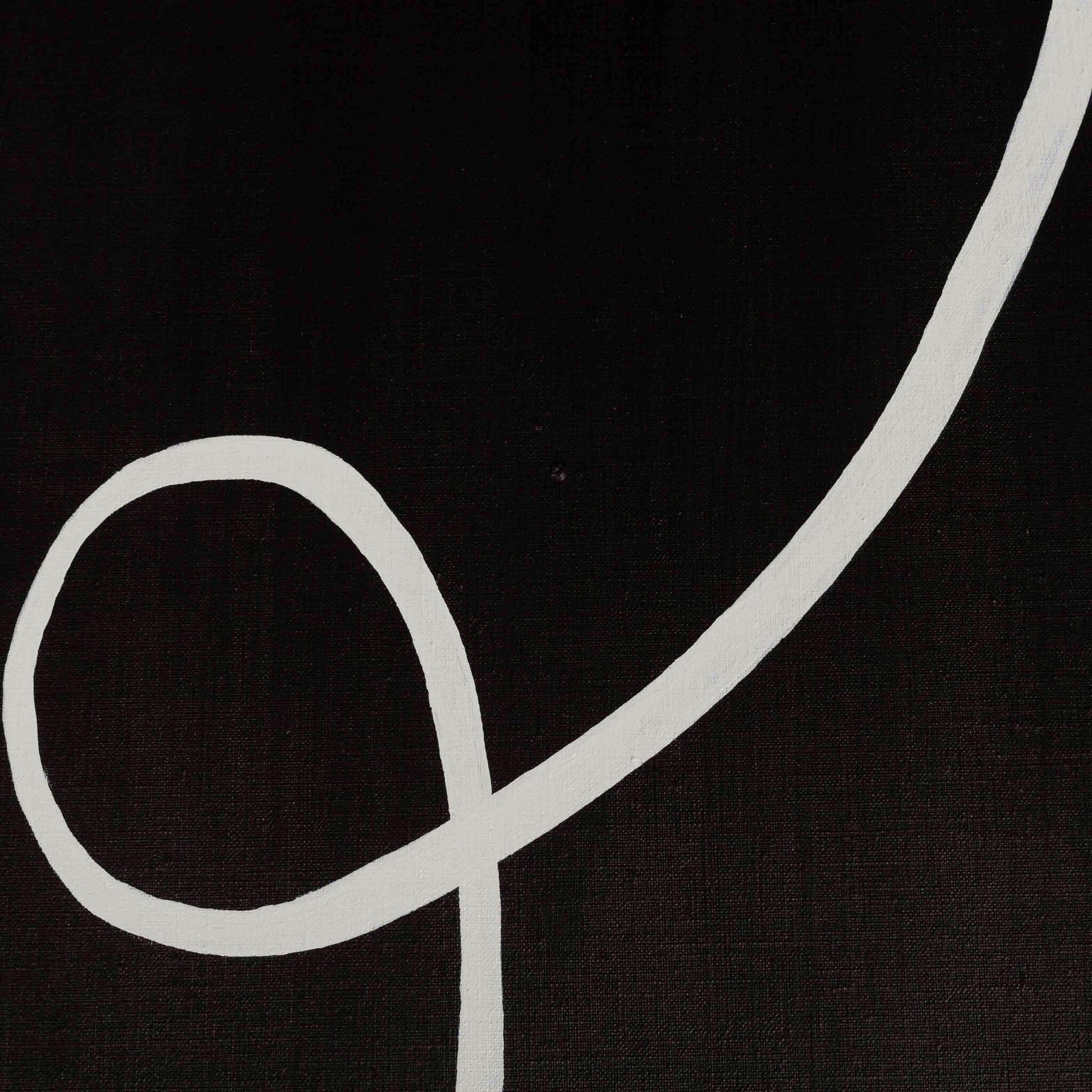 Richard Hefti, '10 tot 17 maart 1991', 1991-4