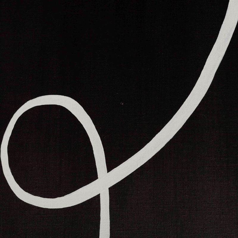 Richard Hefti, '10 tot 17 maart 1991', 1991-zoom-