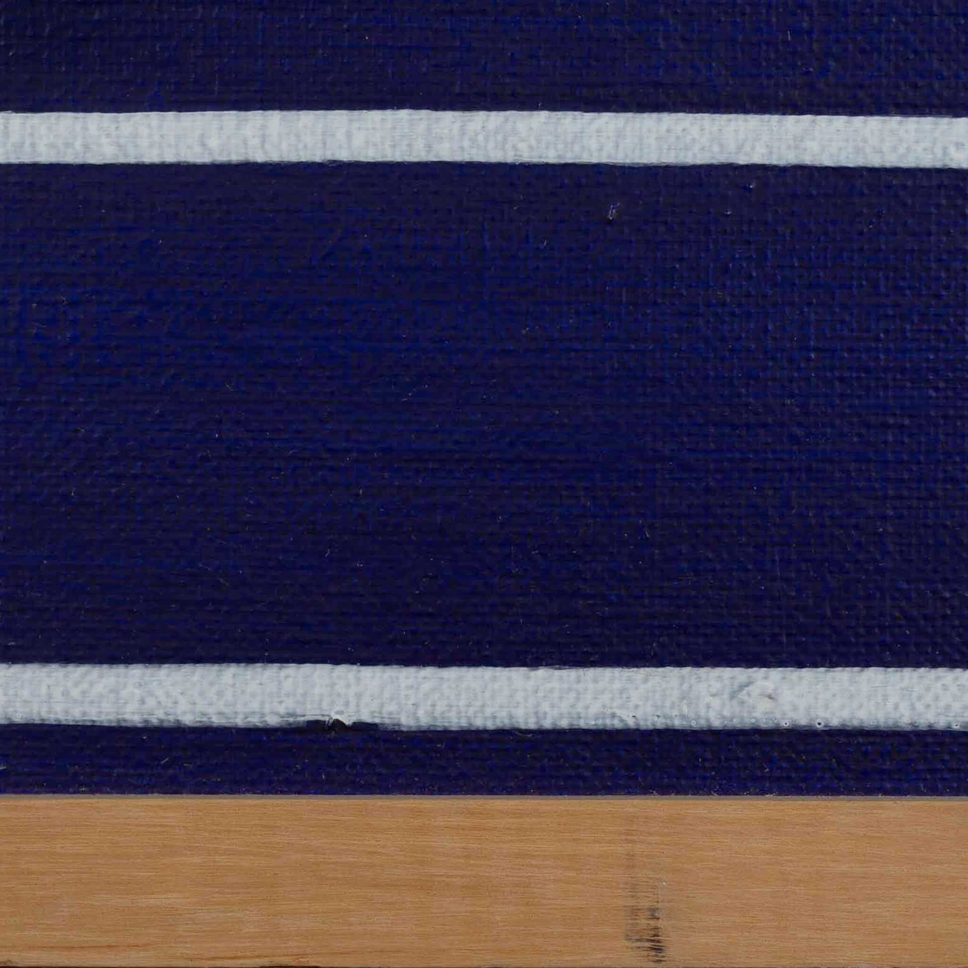 Jan van Campen, 'Zonder Titel', 1976-6