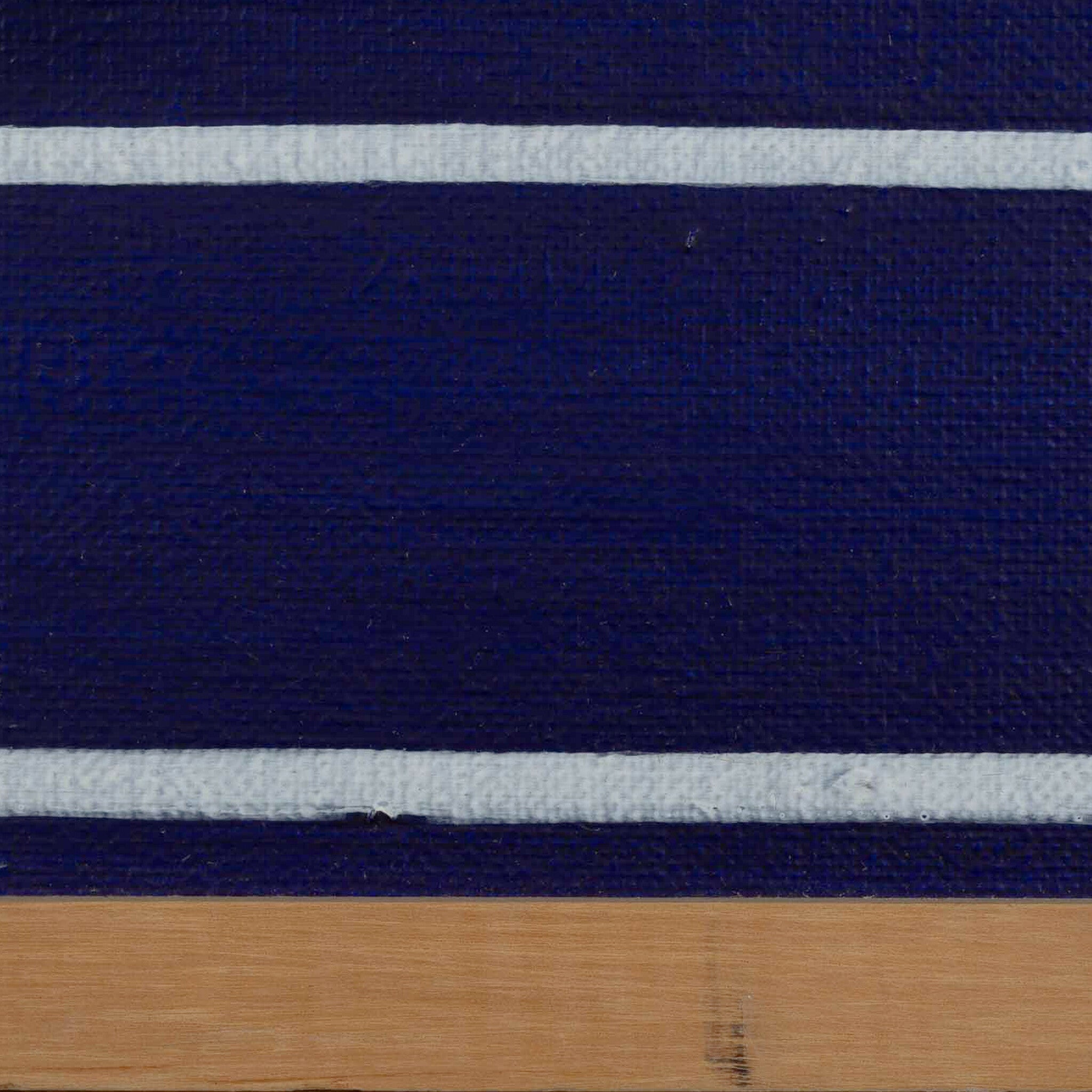 Jan van Campen, 'Zonder Titel', 1976-zoom-6