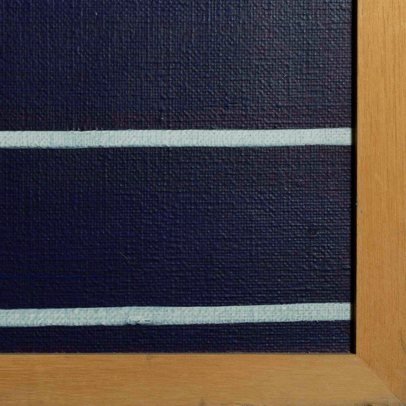 Jan van Campen, 'Zonder Titel', 1976-zoom-
