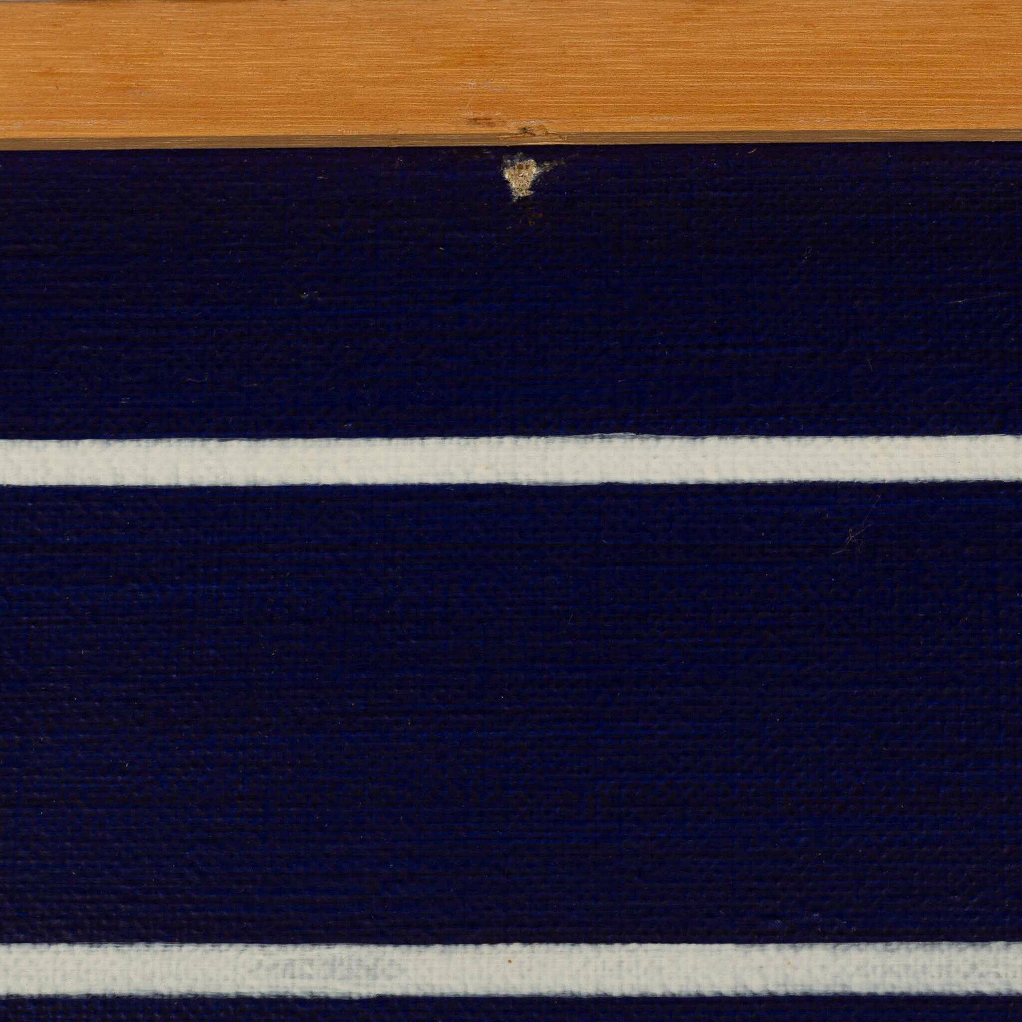 Jan van Campen, 'Zonder Titel', 1976-zoom-3