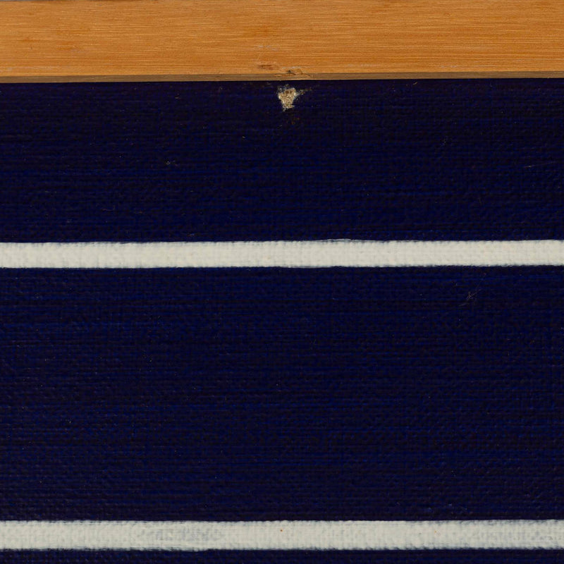 Jan van Campen, 'Zonder Titel', 1976-zoom-