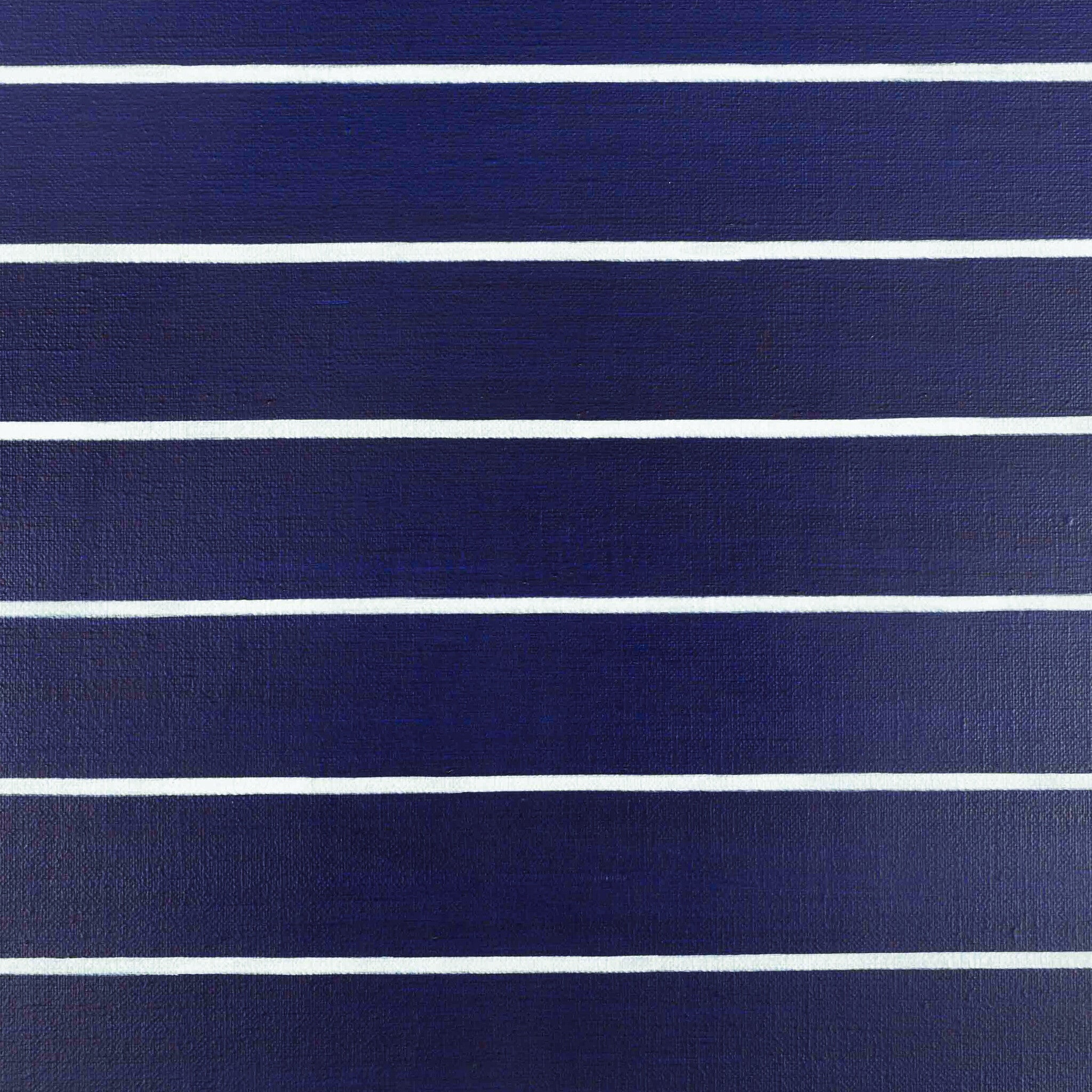 Jan van Campen, 'Zonder Titel', 1976-zoom-2