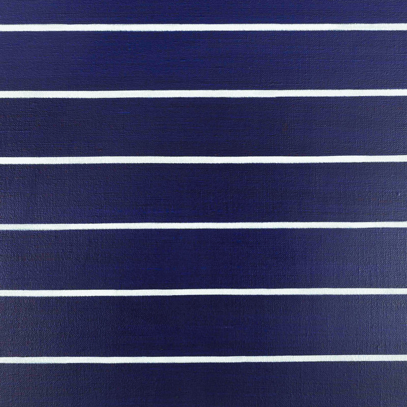 Jan van Campen, 'Zonder Titel', 1976-zoom-