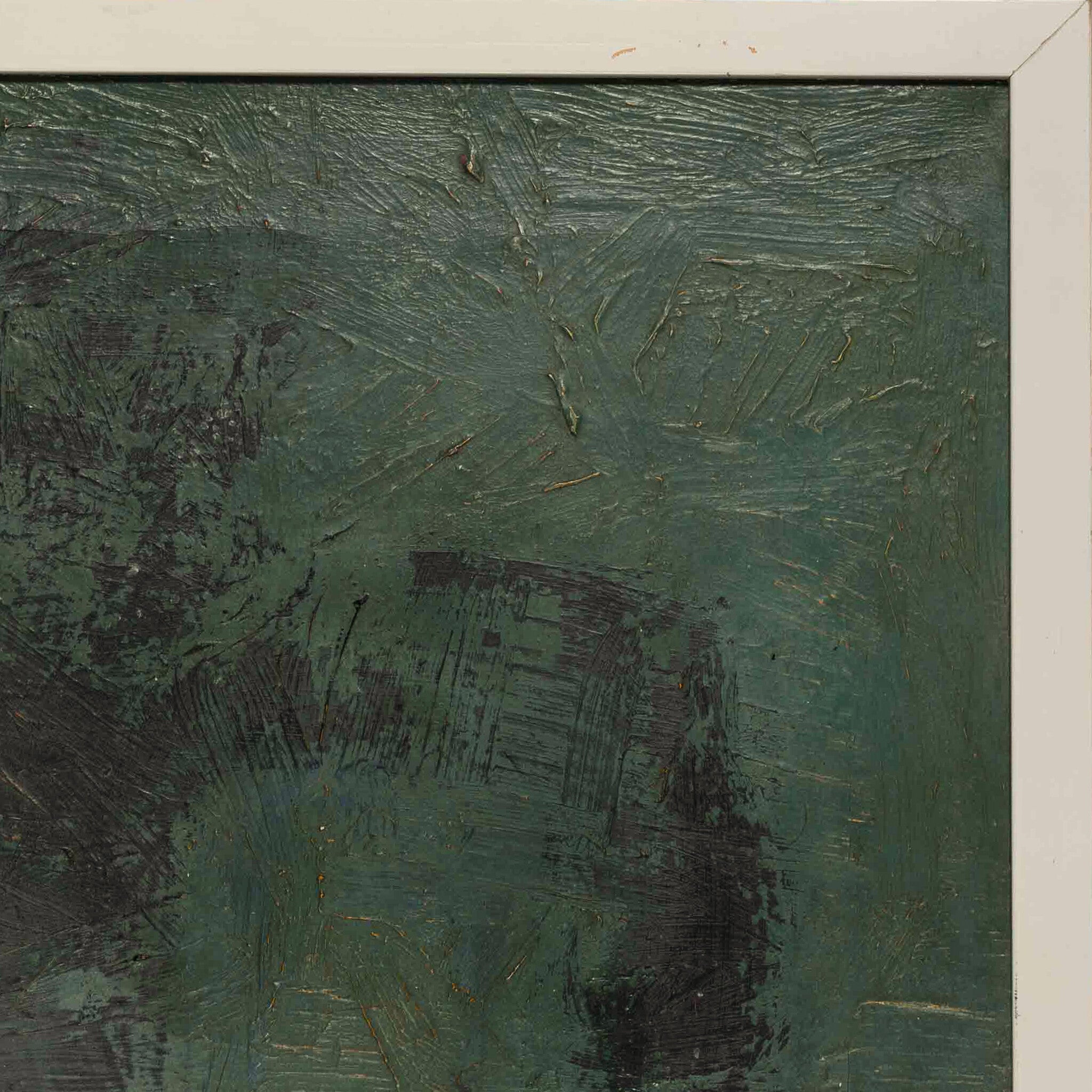 Albert Soons, 'Impulsion', 1969-zoom-6