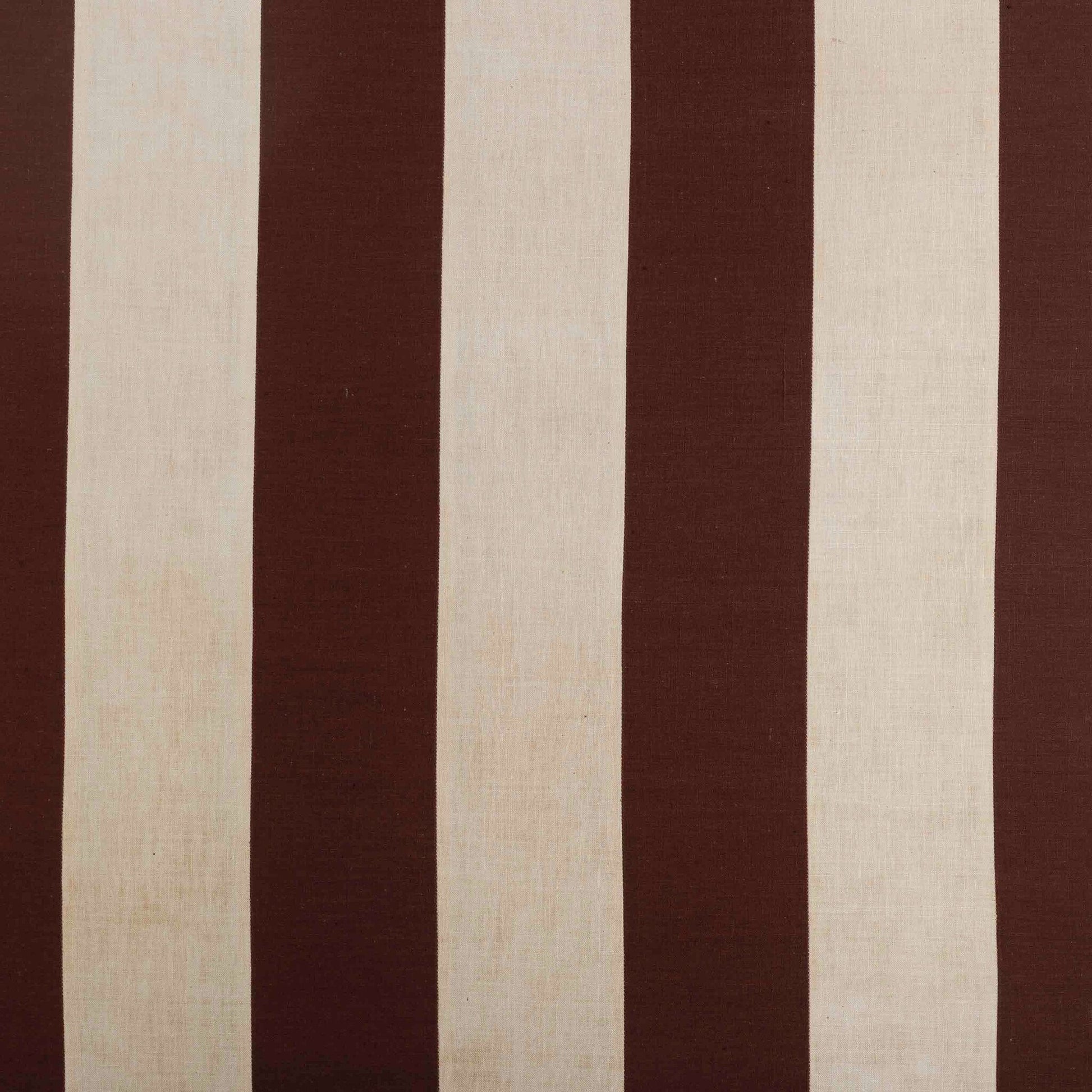 Irene Werner, 'Compositie met blauw I', 1979-7