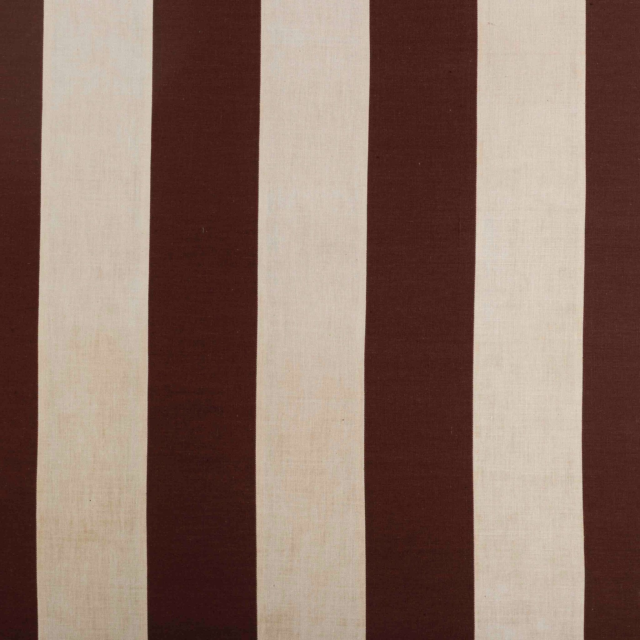 Irene Werner, 'Compositie met blauw I', 1979-zoom-7