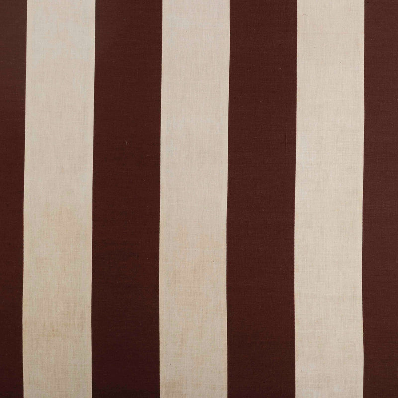 Irene Werner, 'Compositie met blauw I', 1979-zoom-