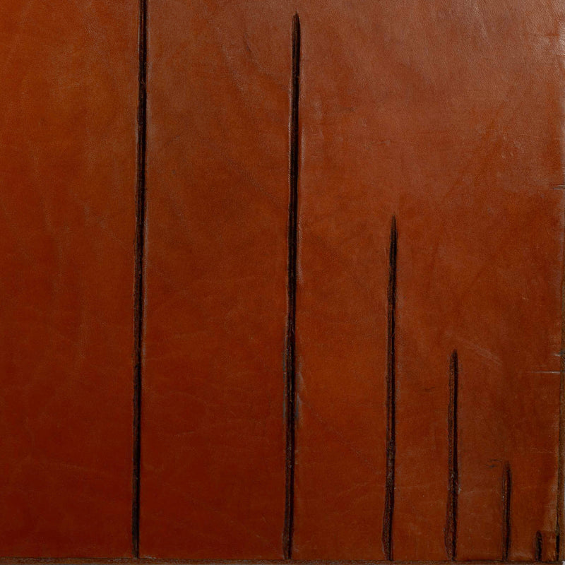 J.L. Wortel, 'Pyramide', 1979-zoom-