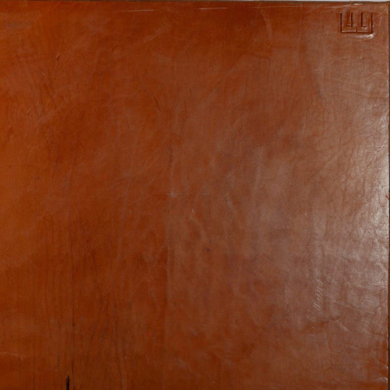 J.L. Wortel, 'Pyramide', 1979-zoom-