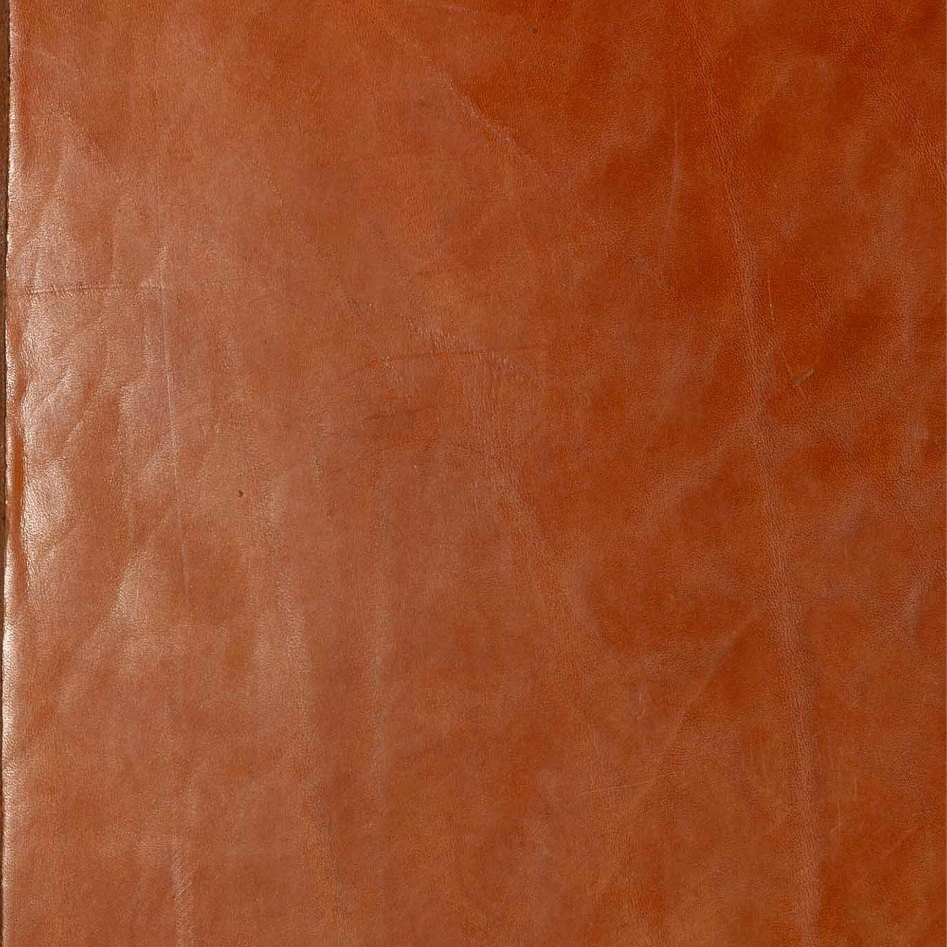 J.L. Wortel, 'Pyramide', 1979-7