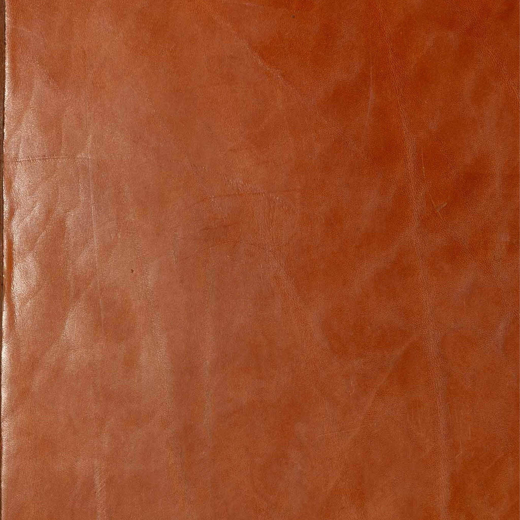 J.L. Wortel, 'Pyramide', 1979-zoom-7