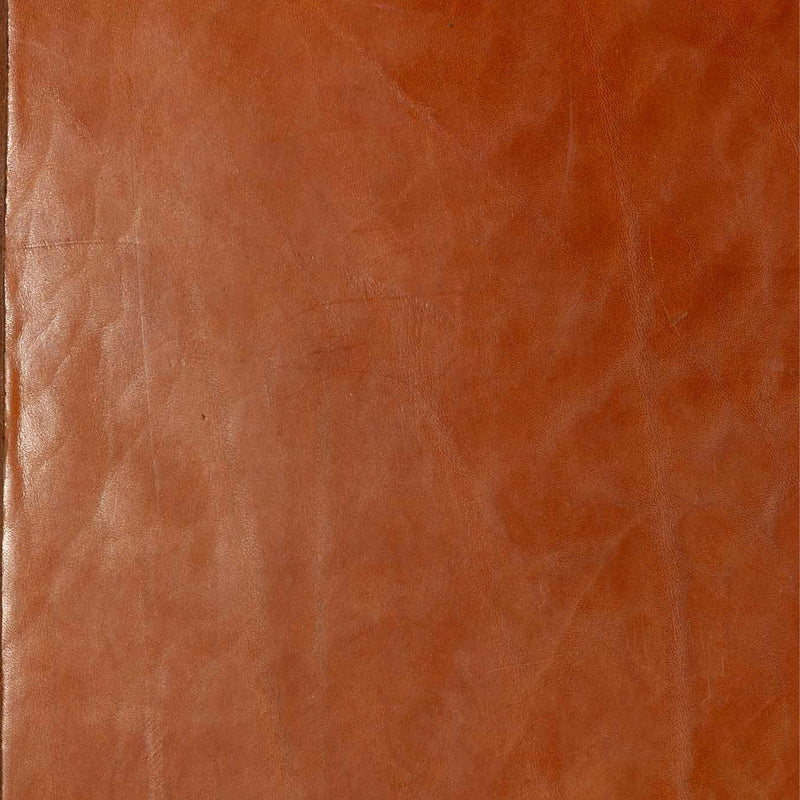 J.L. Wortel, 'Pyramide', 1979-zoom-
