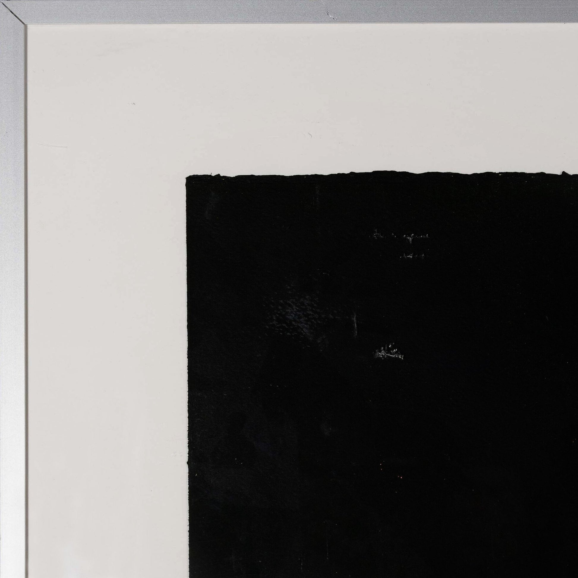 Roland Berning, 'Zonder Titel', 1996-8