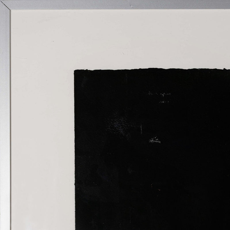 Roland Berning, 'Zonder Titel', 1996-zoom-