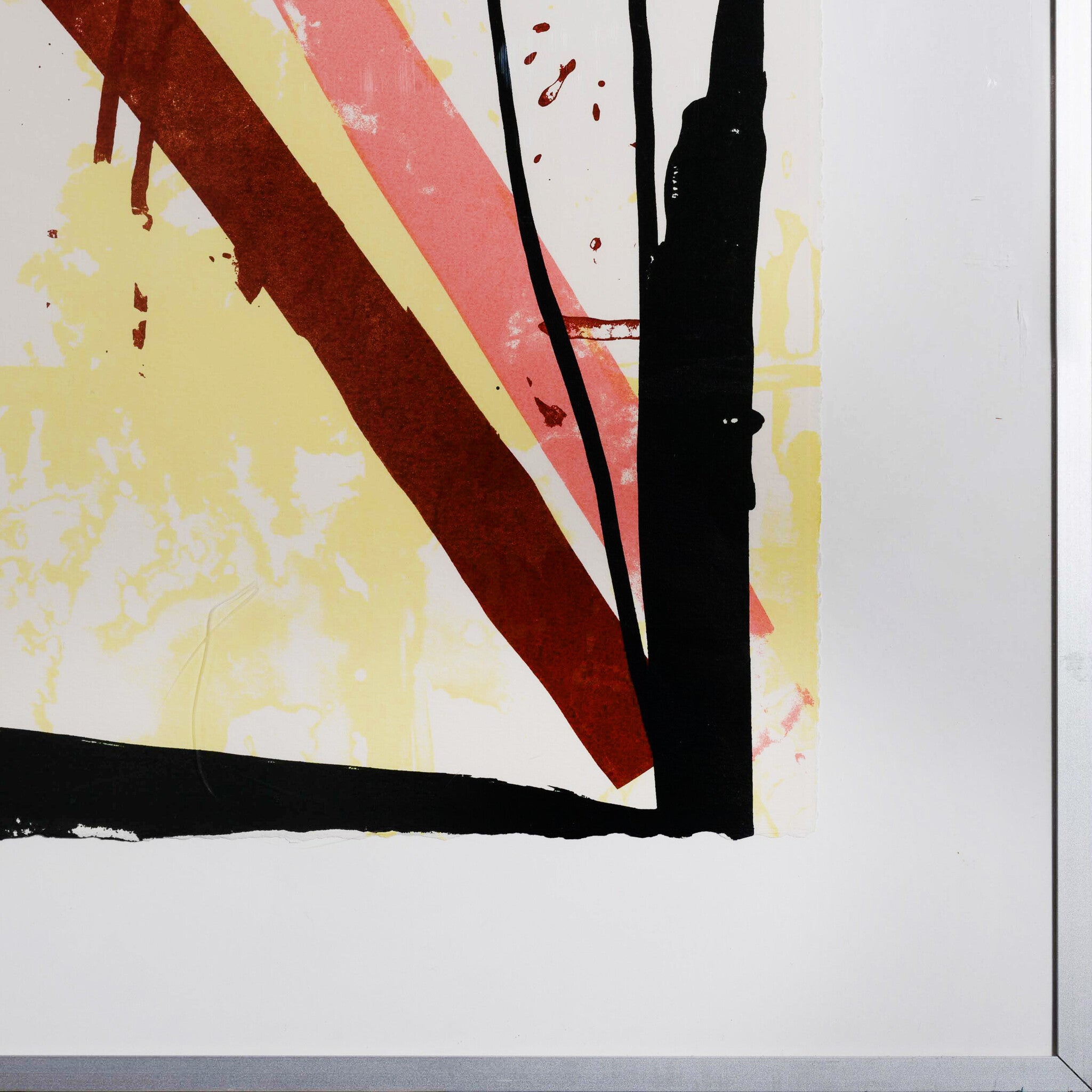 Roland Berning, 'Zonder Titel', 1996-zoom-7