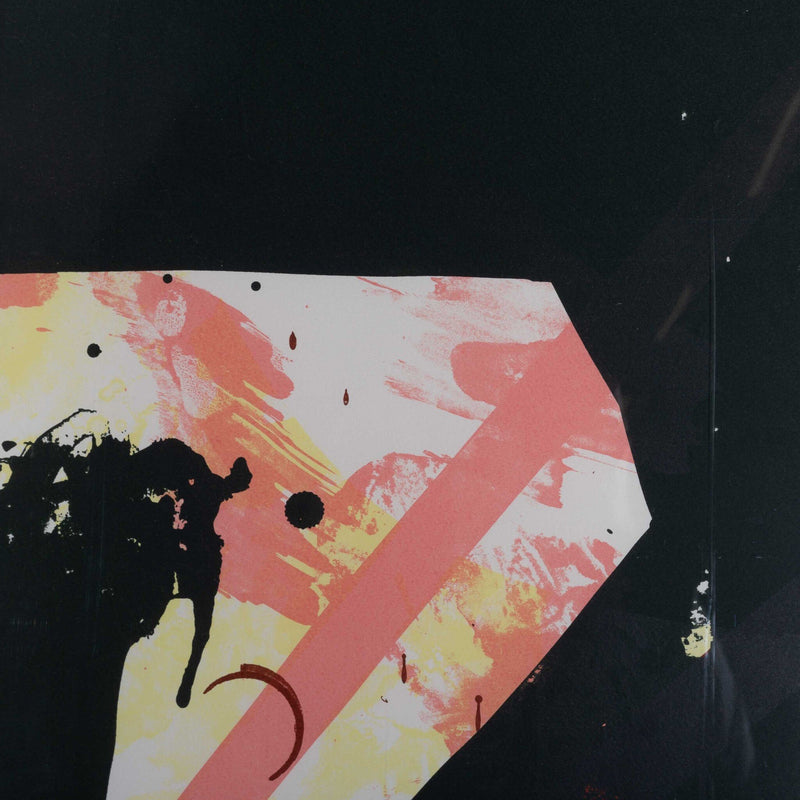 Roland Berning, 'Zonder Titel', 1996-zoom-
