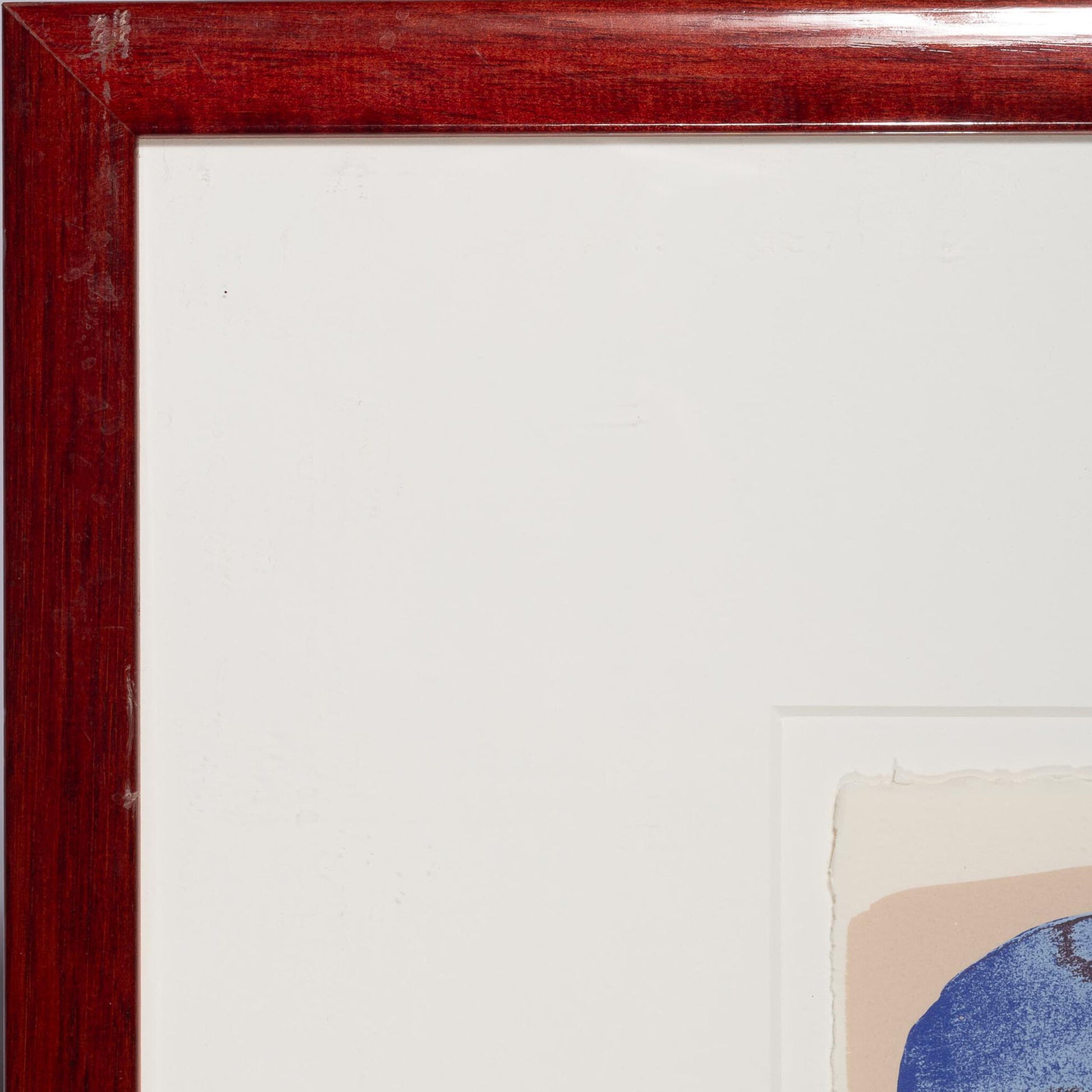 Elisabeth de Vaal, 'Coördinator', 1996-7