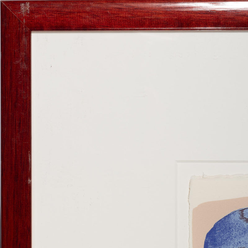 Elisabeth de Vaal, 'Coördinator', 1996-zoom-