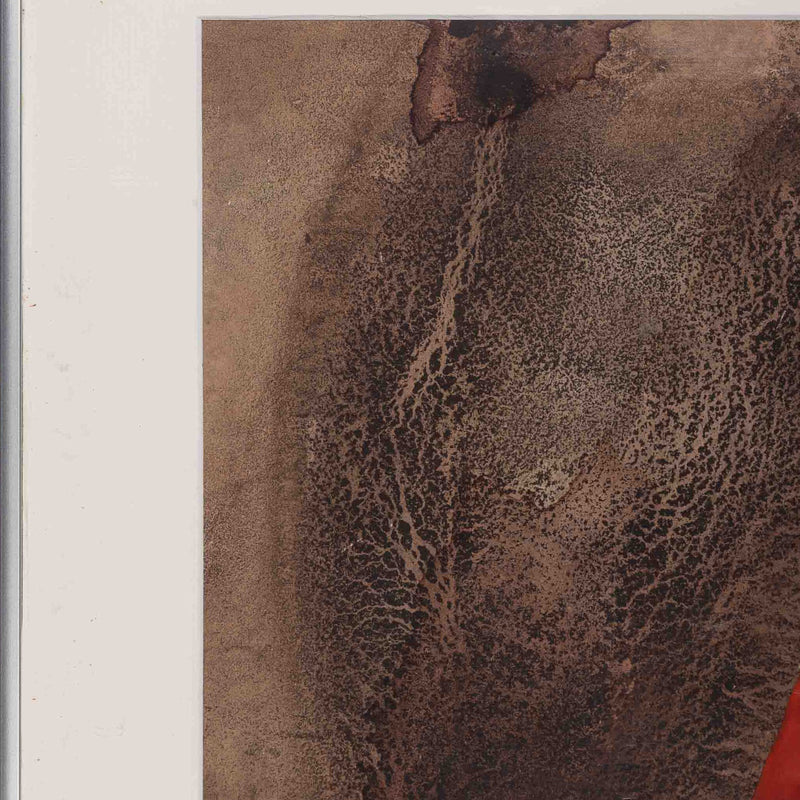 Arthur Stam, 'Tuin'-zoom-