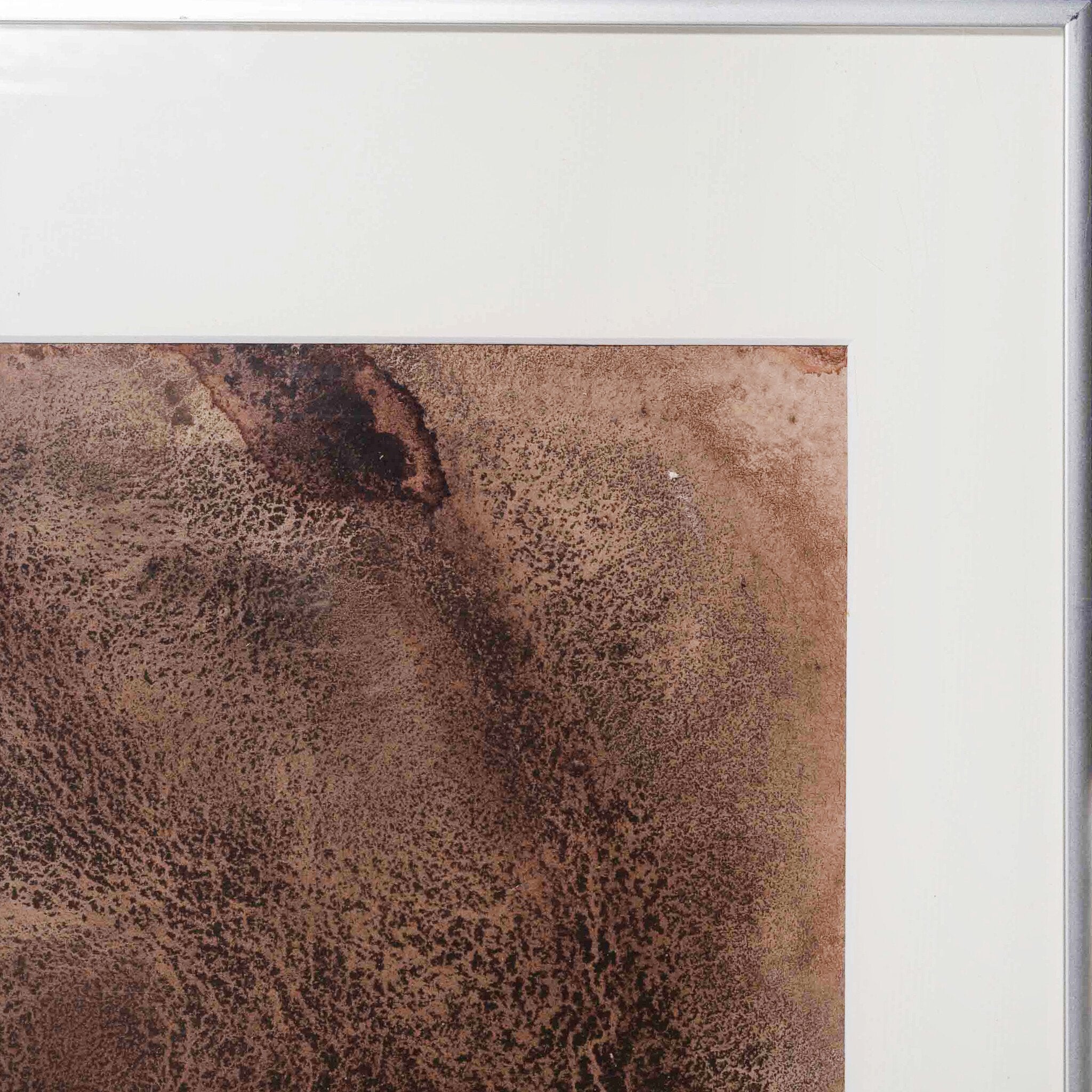 Arthur Stam, 'Tuin'-zoom-9