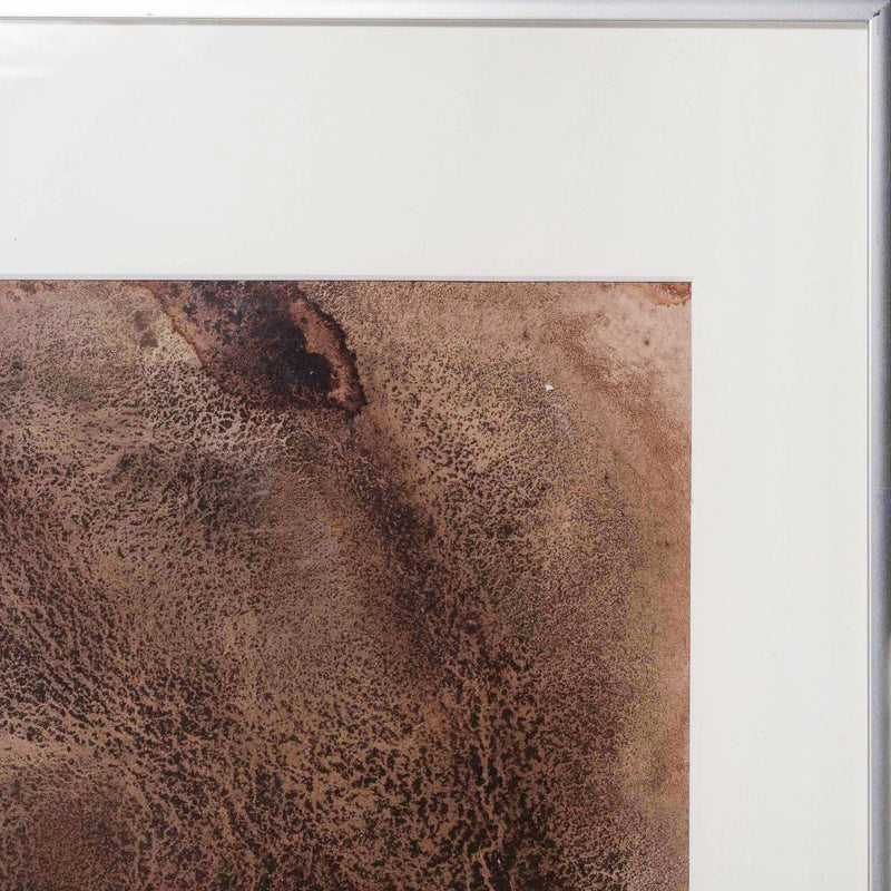 Arthur Stam, 'Tuin'-zoom-