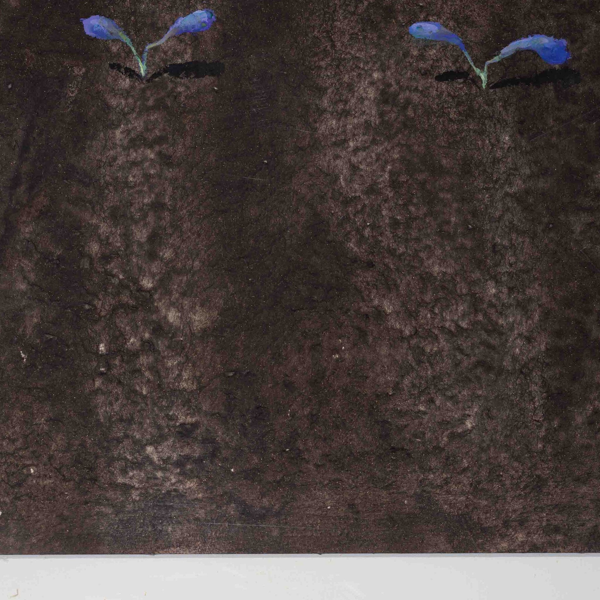 Arthur Stam, 'Tuin'-zoom-6