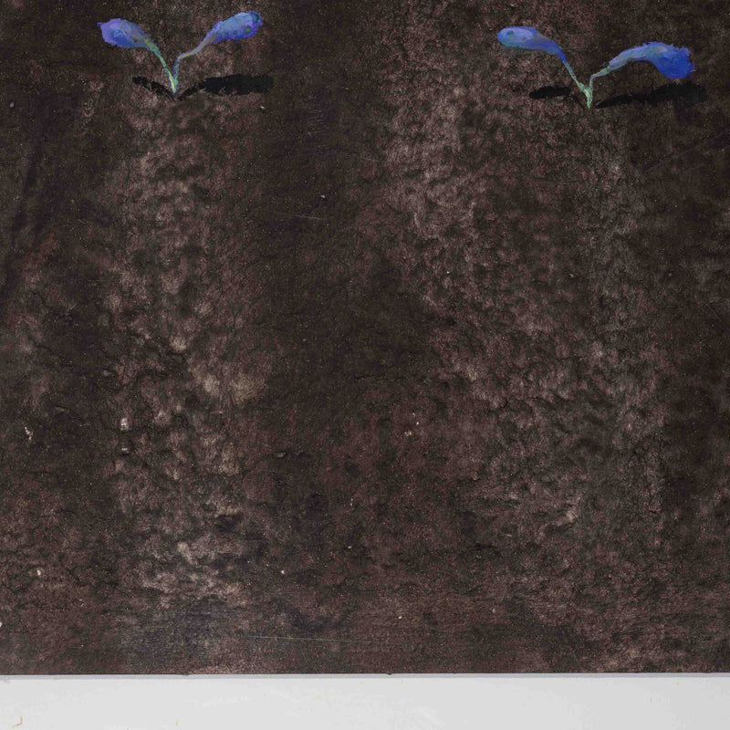 Arthur Stam, 'Tuin'-zoom-