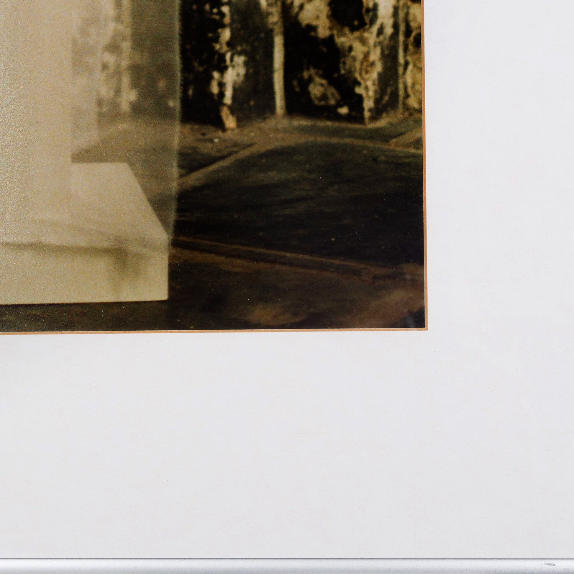 Ulrike C. Schnaubert, 'Foto Altaar'-6