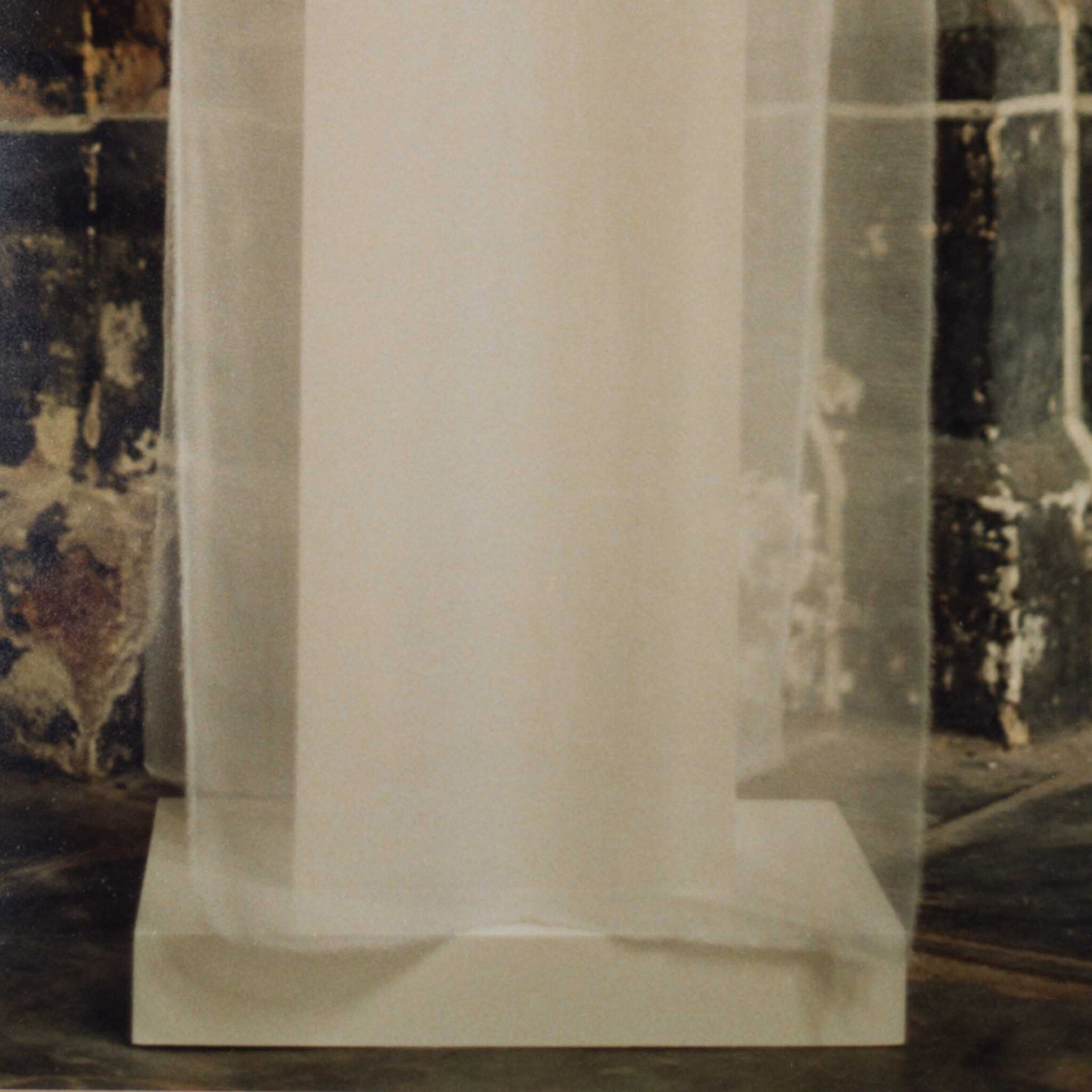 Ulrike C. Schnaubert, 'Foto Altaar'-zoom-2