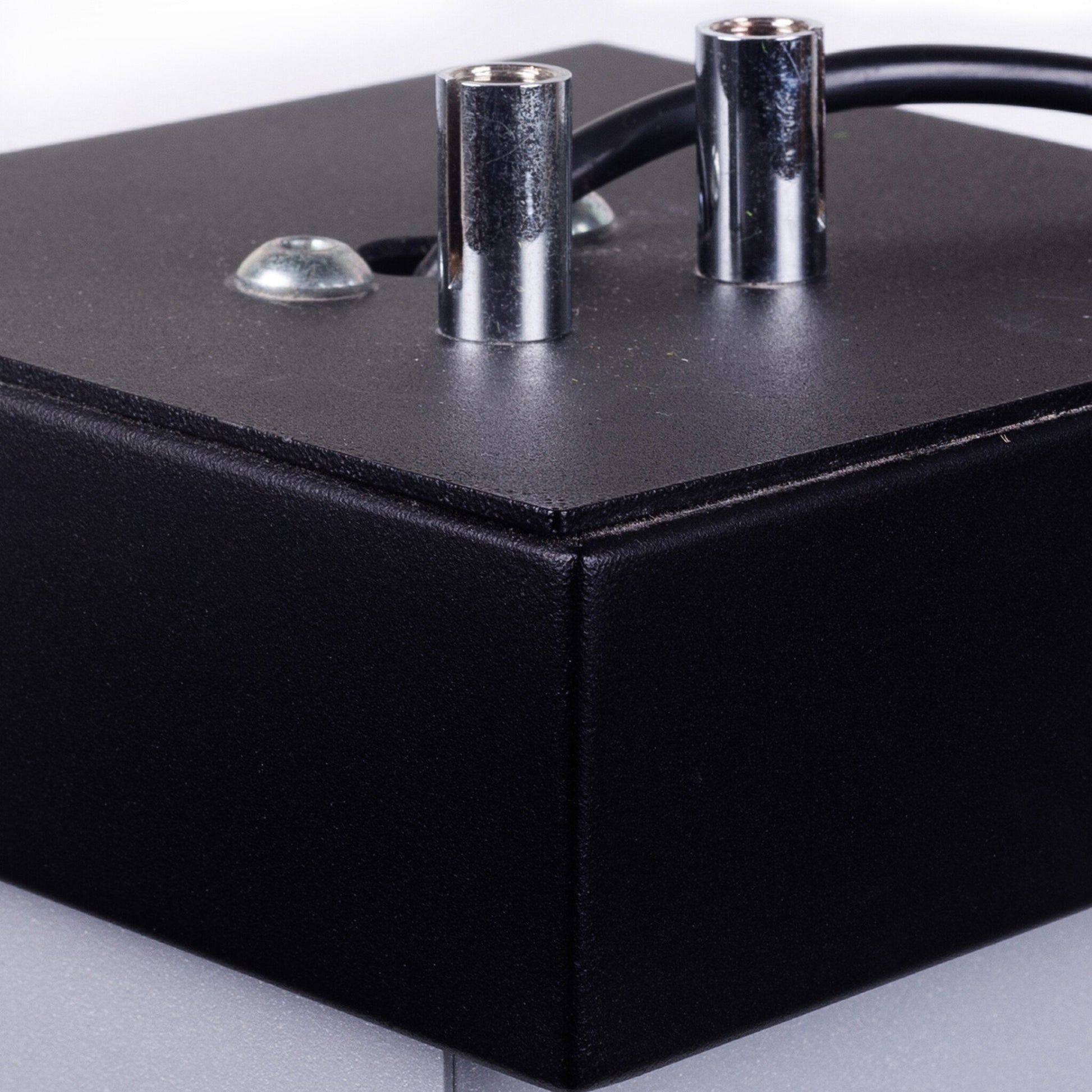 Lamp, Richard Hutten; 2012-3