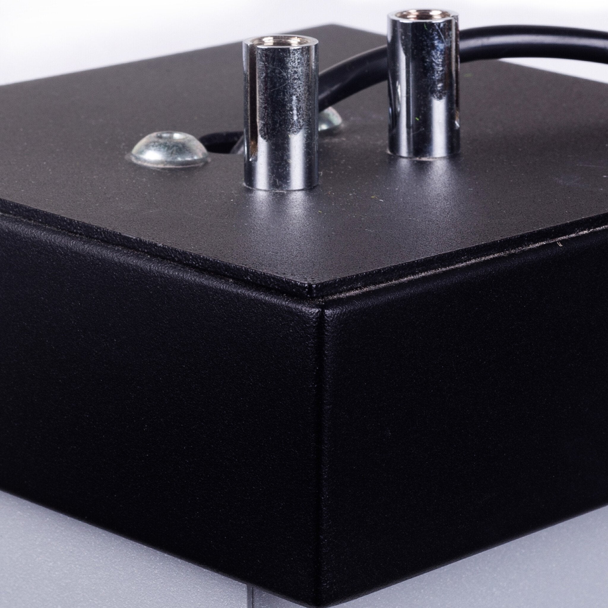 Lamp, Richard Hutten; 2012-zoom-3